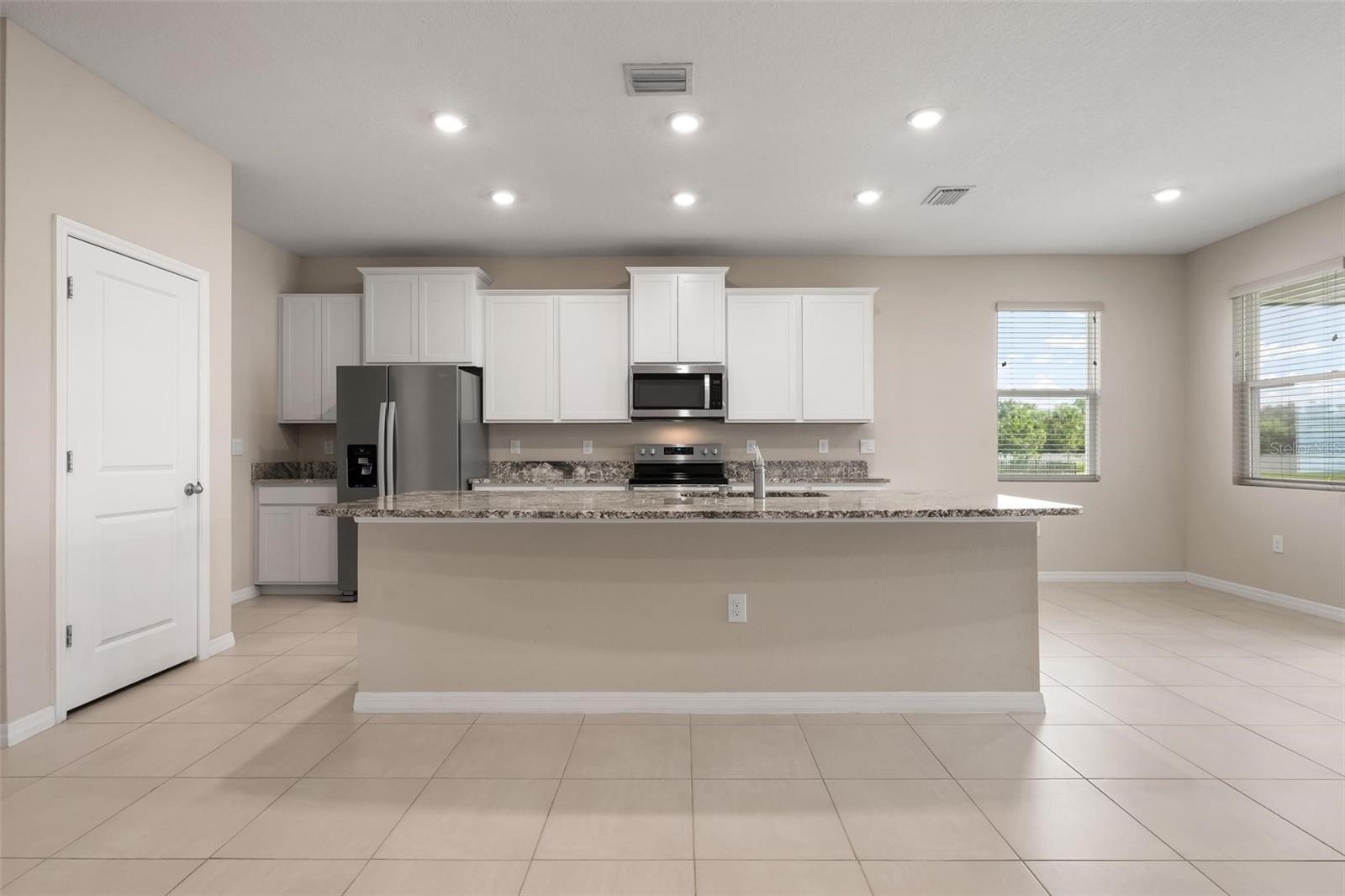 431 158th, Bradenton, FL 34212