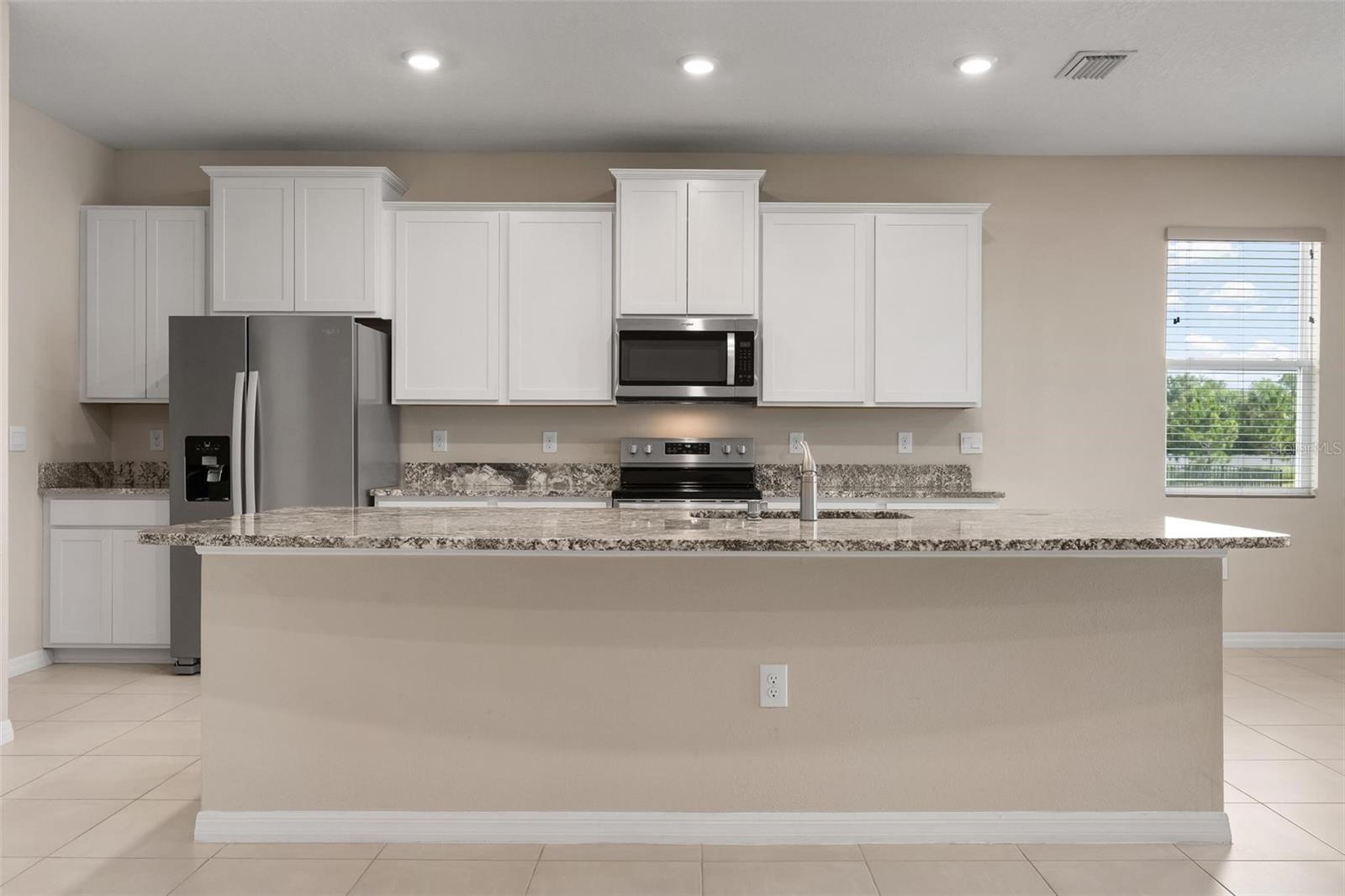 431 158th, Bradenton, FL 34212
