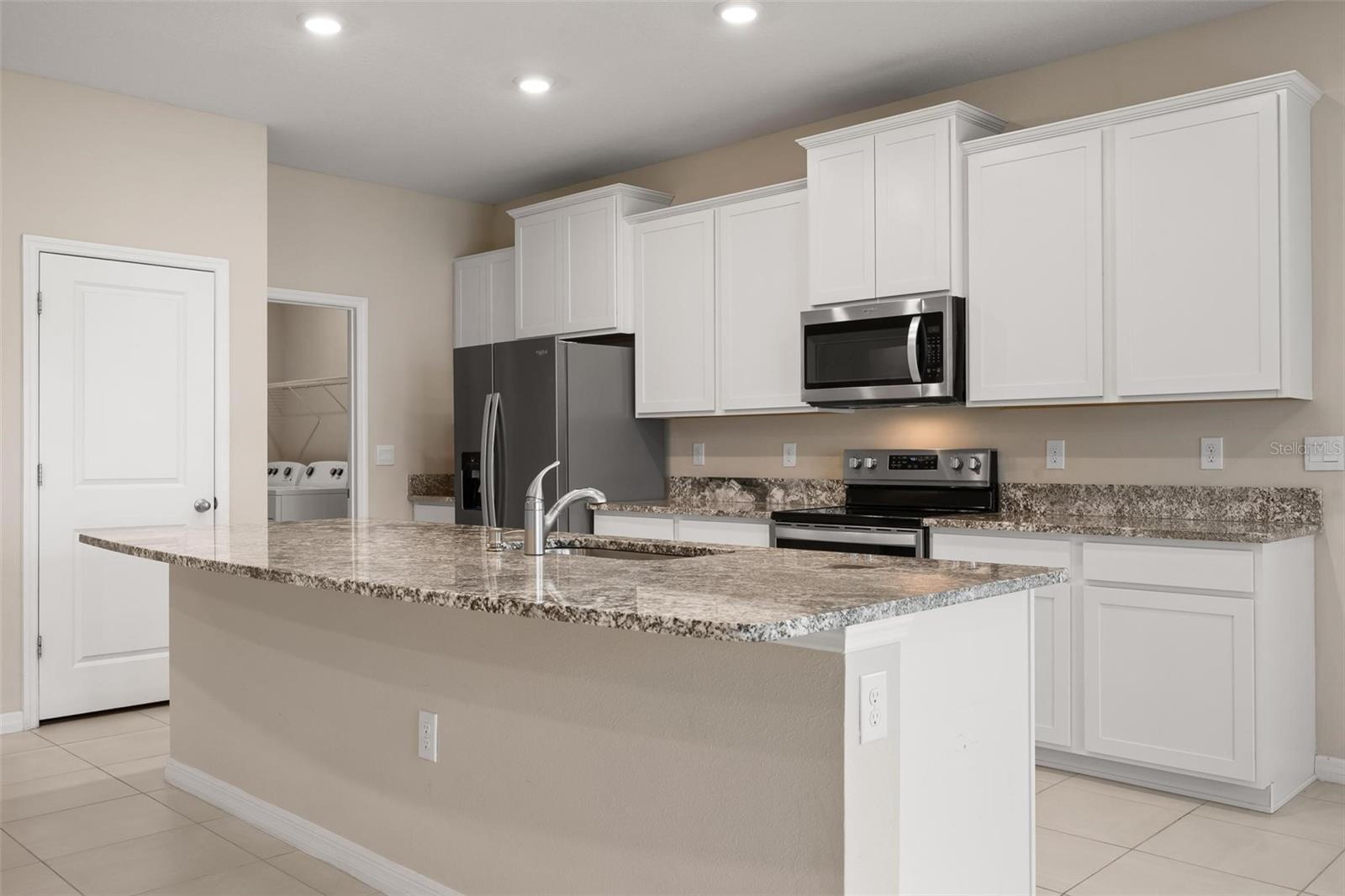 431 158th, Bradenton, FL 34212