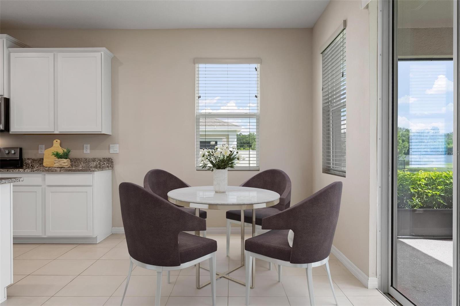 431 158th, Bradenton, FL 34212