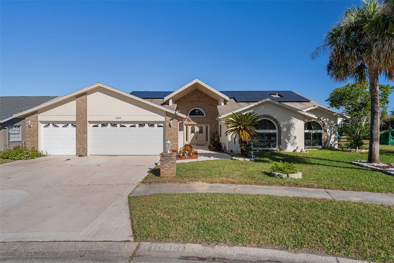 10421 Templewood, Spring Hill, FL 34608