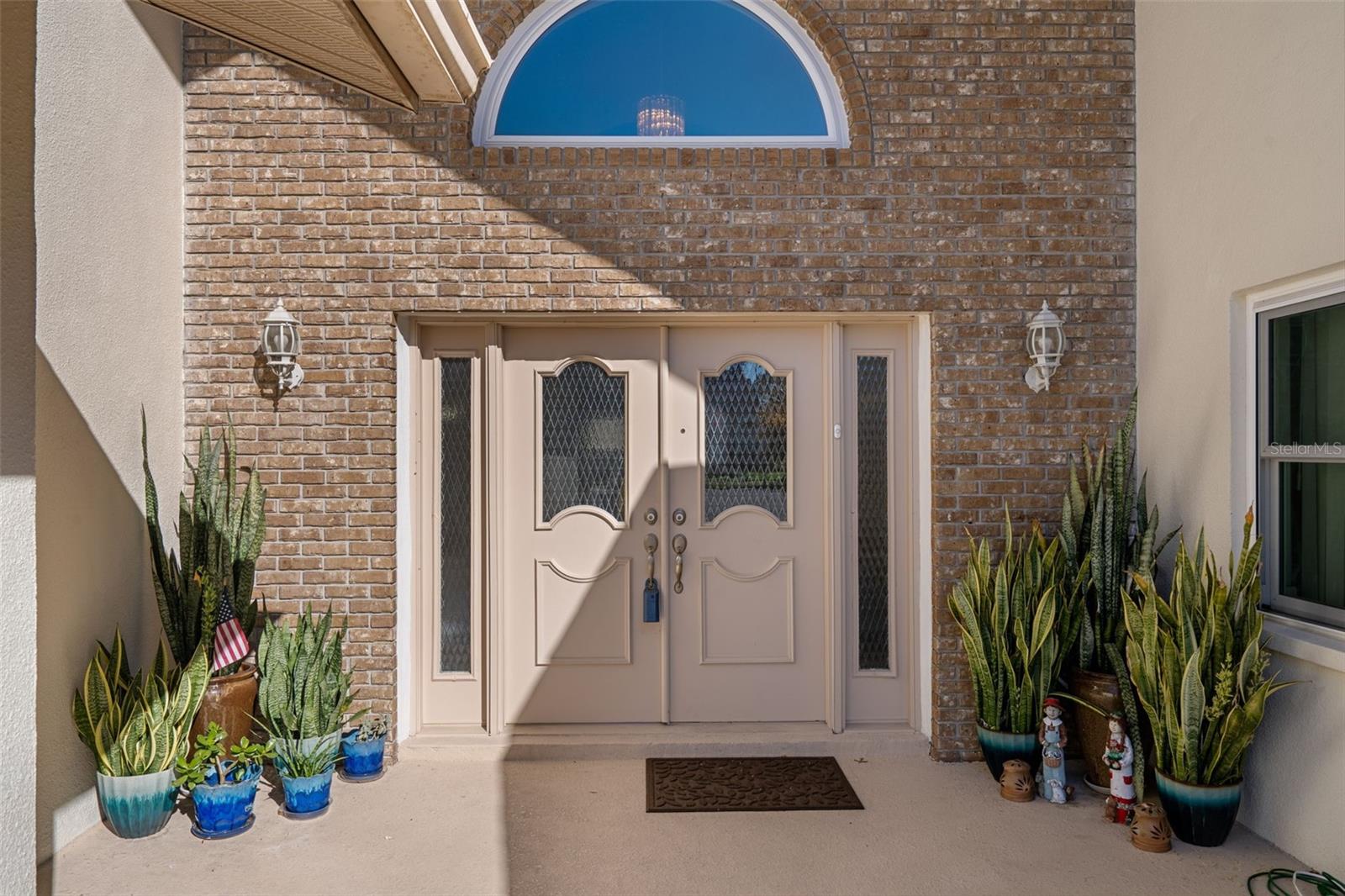 10421 Templewood, Spring Hill, FL 34608