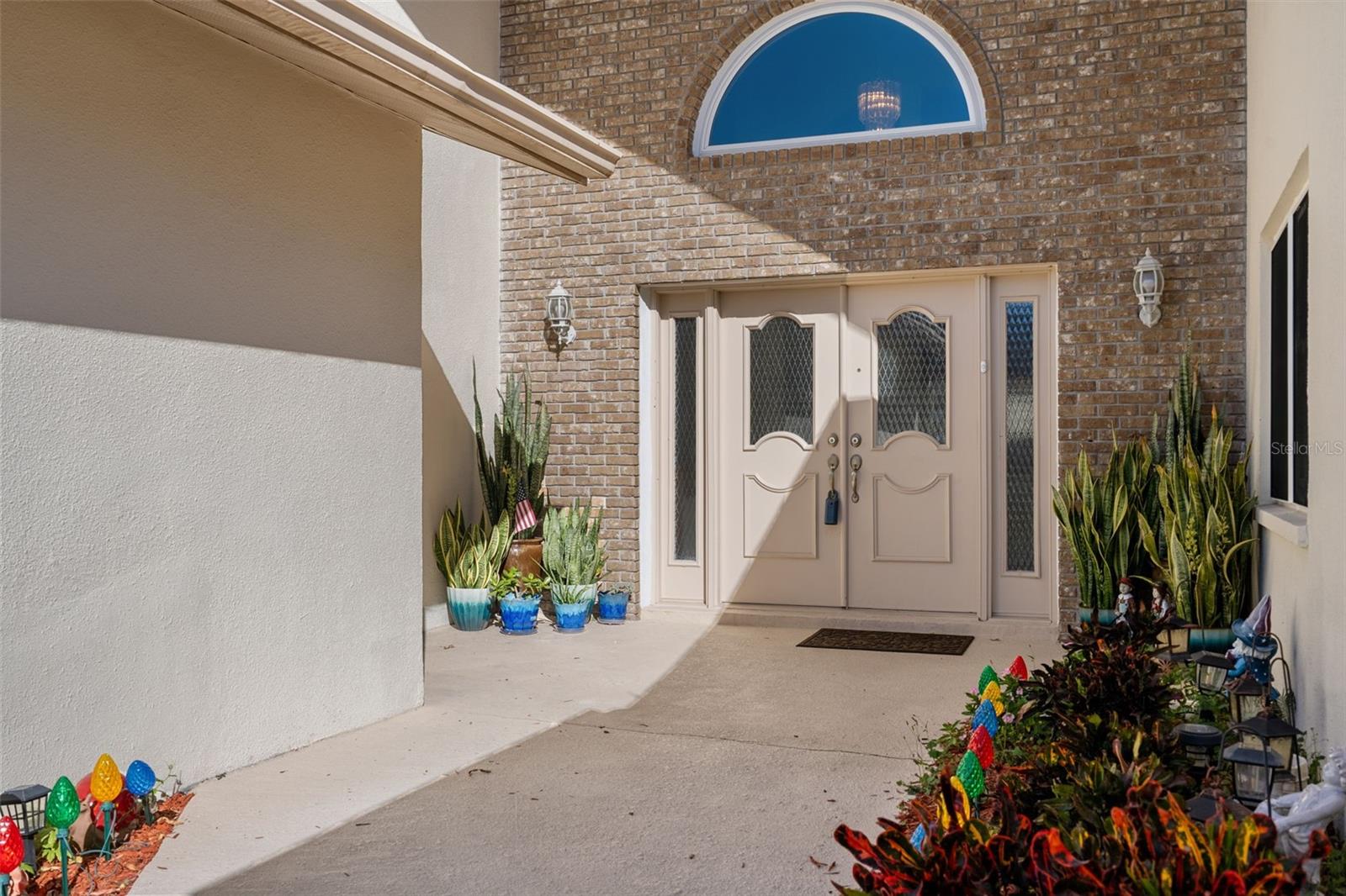10421 Templewood, Spring Hill, FL 34608