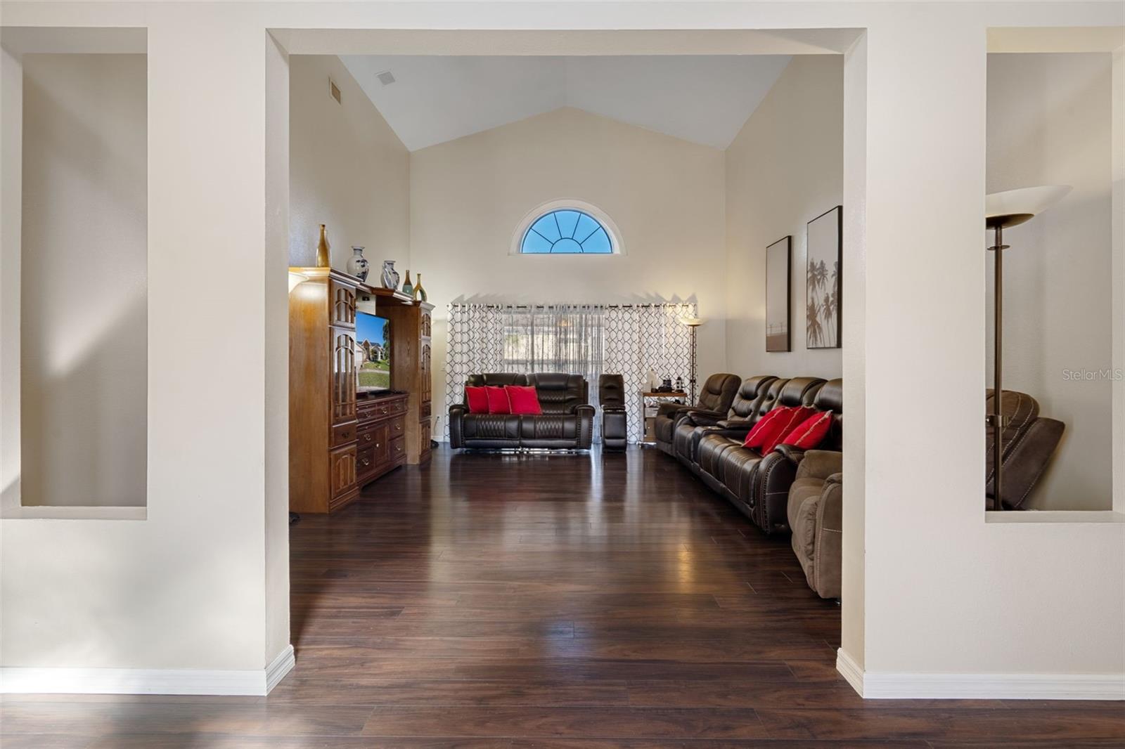 10421 Templewood, Spring Hill, FL 34608