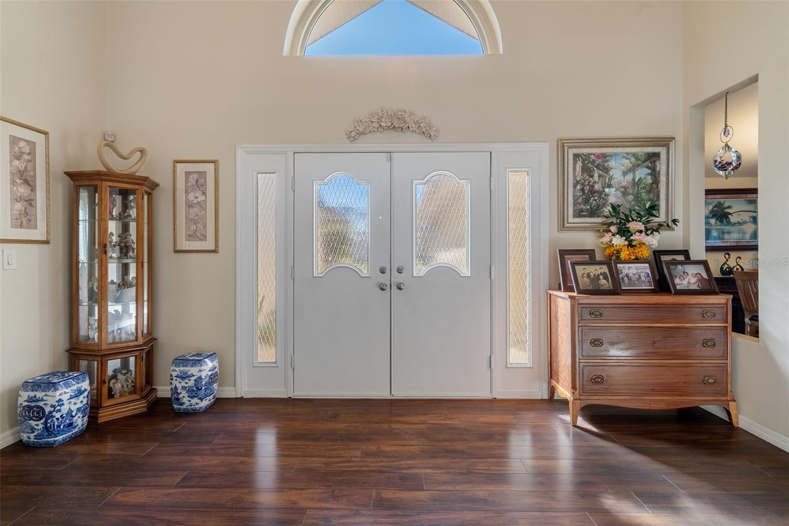 10421 Templewood, Spring Hill, FL 34608
