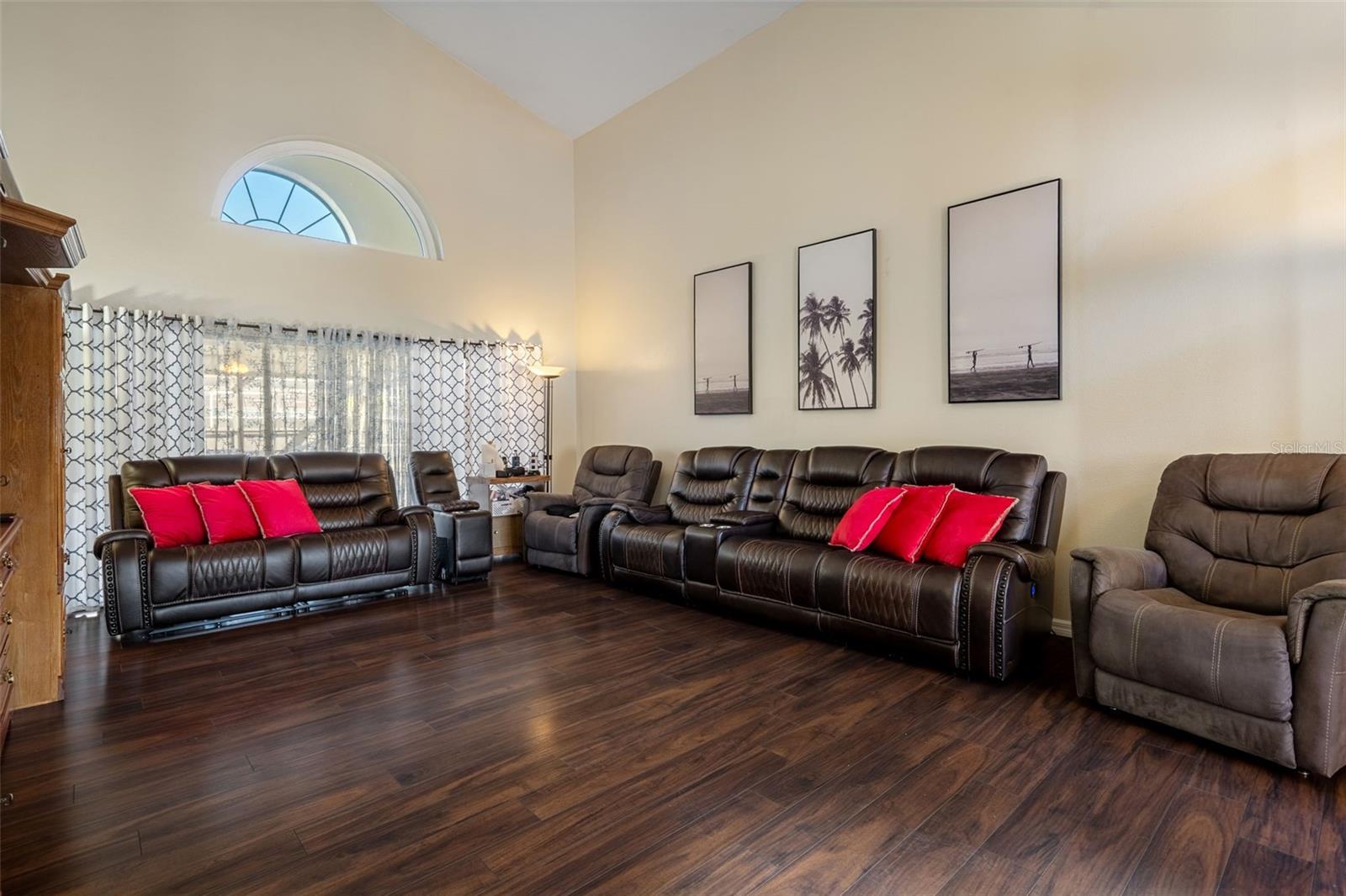 10421 Templewood, Spring Hill, FL 34608