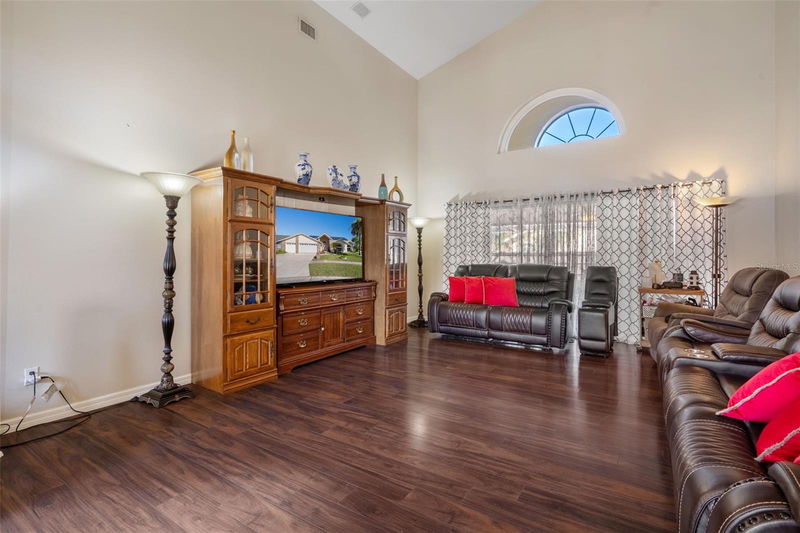 10421 Templewood, Spring Hill, FL 34608