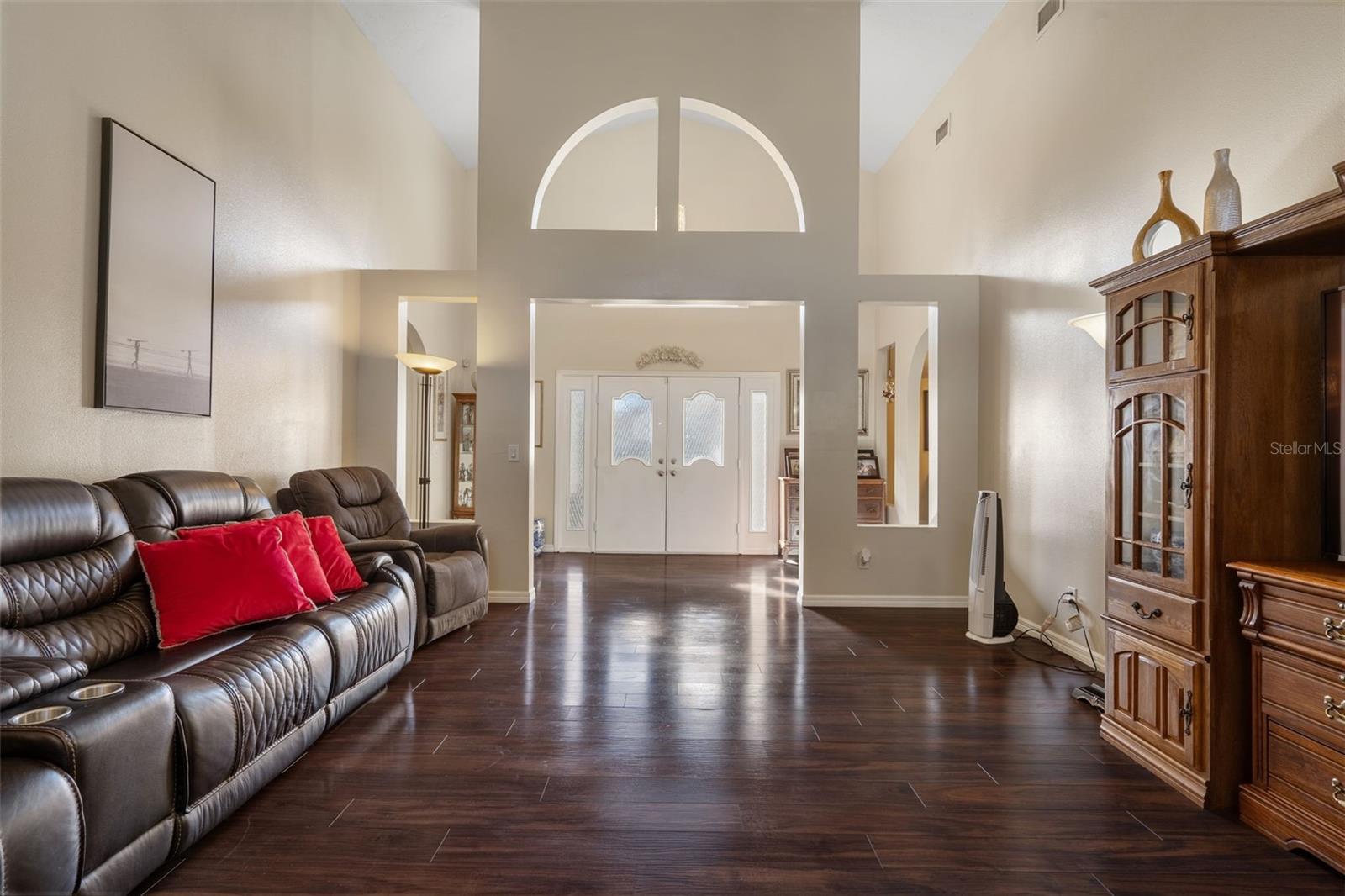 10421 Templewood, Spring Hill, FL 34608