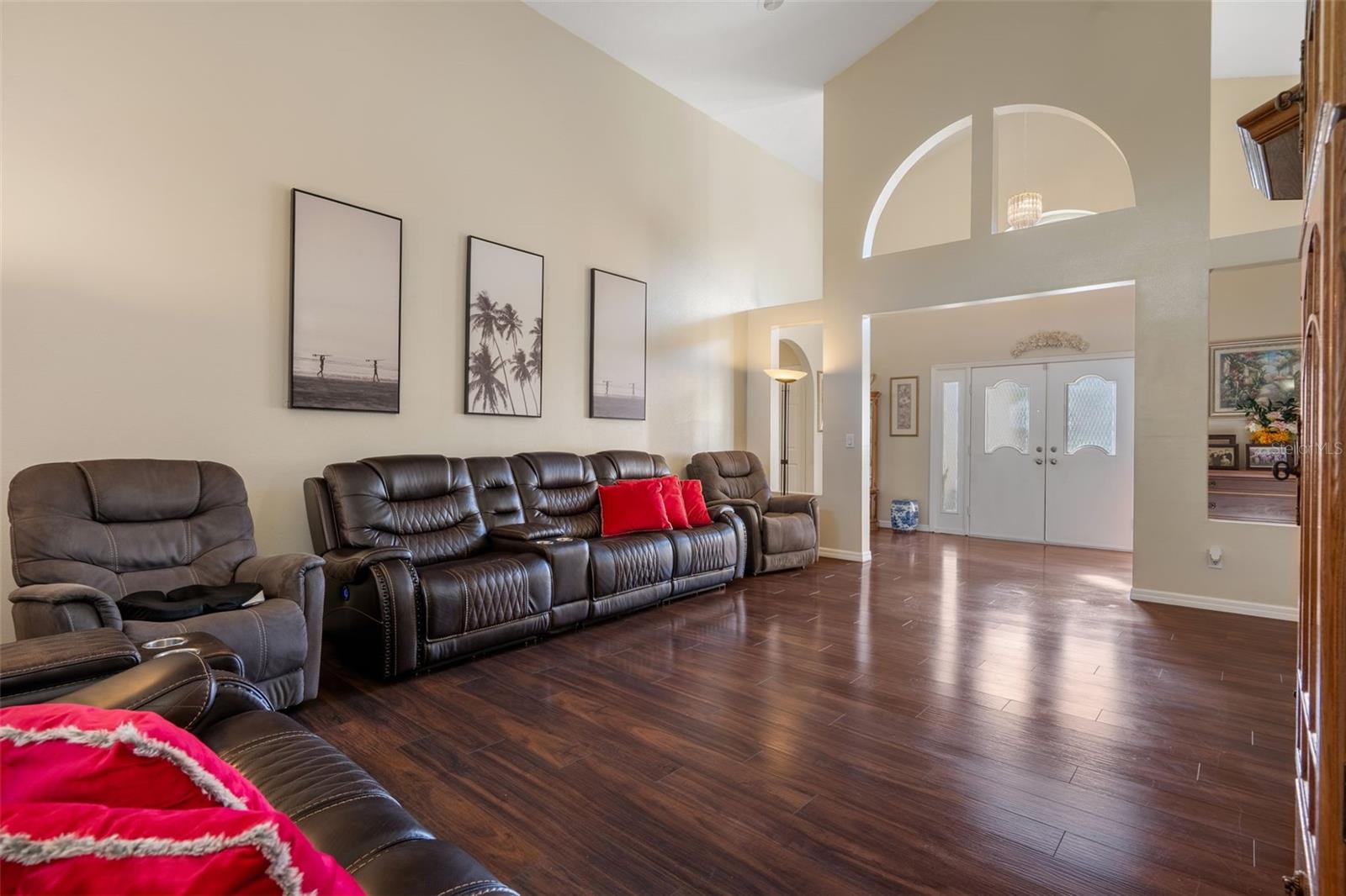 10421 Templewood, Spring Hill, FL 34608