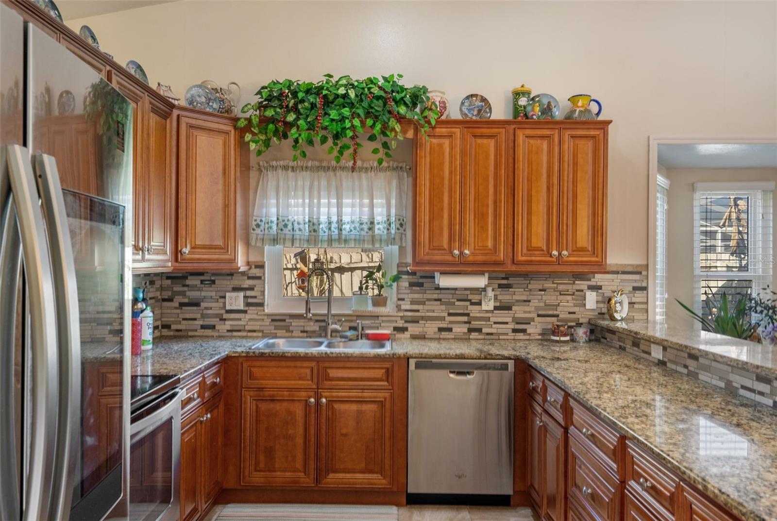10421 Templewood, Spring Hill, FL 34608