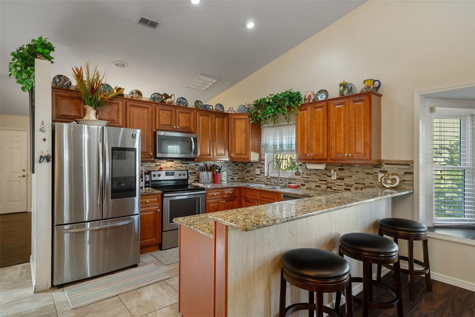 10421 Templewood, Spring Hill, FL 34608