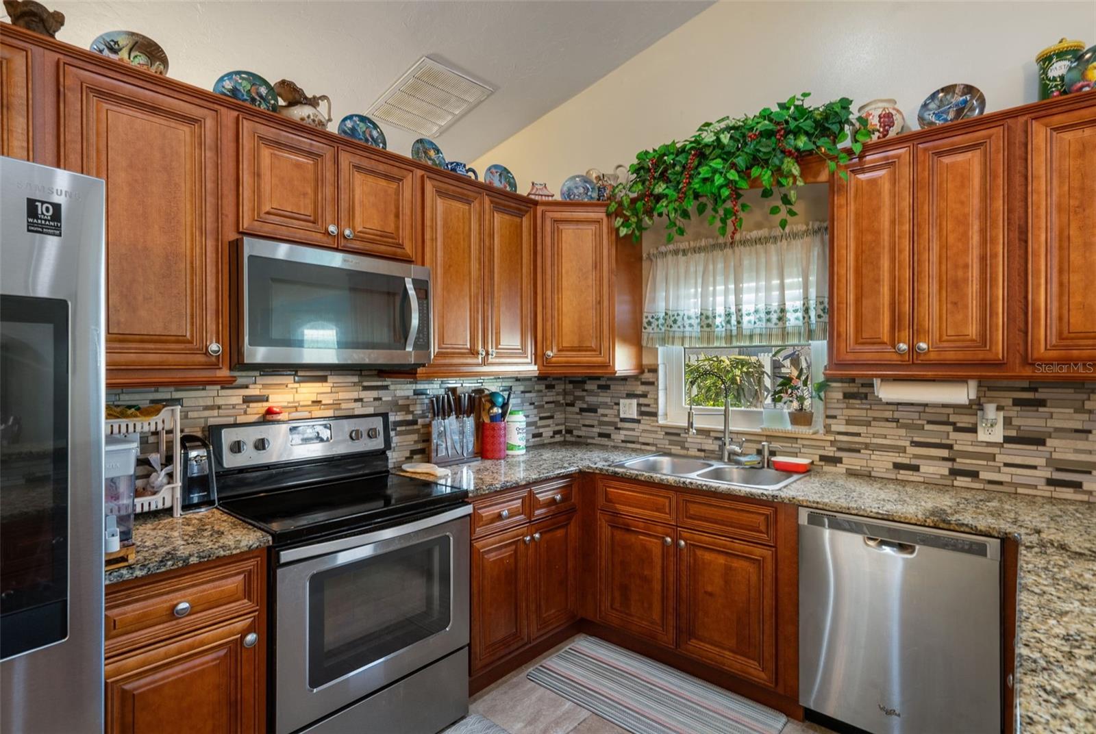 10421 Templewood, Spring Hill, FL 34608