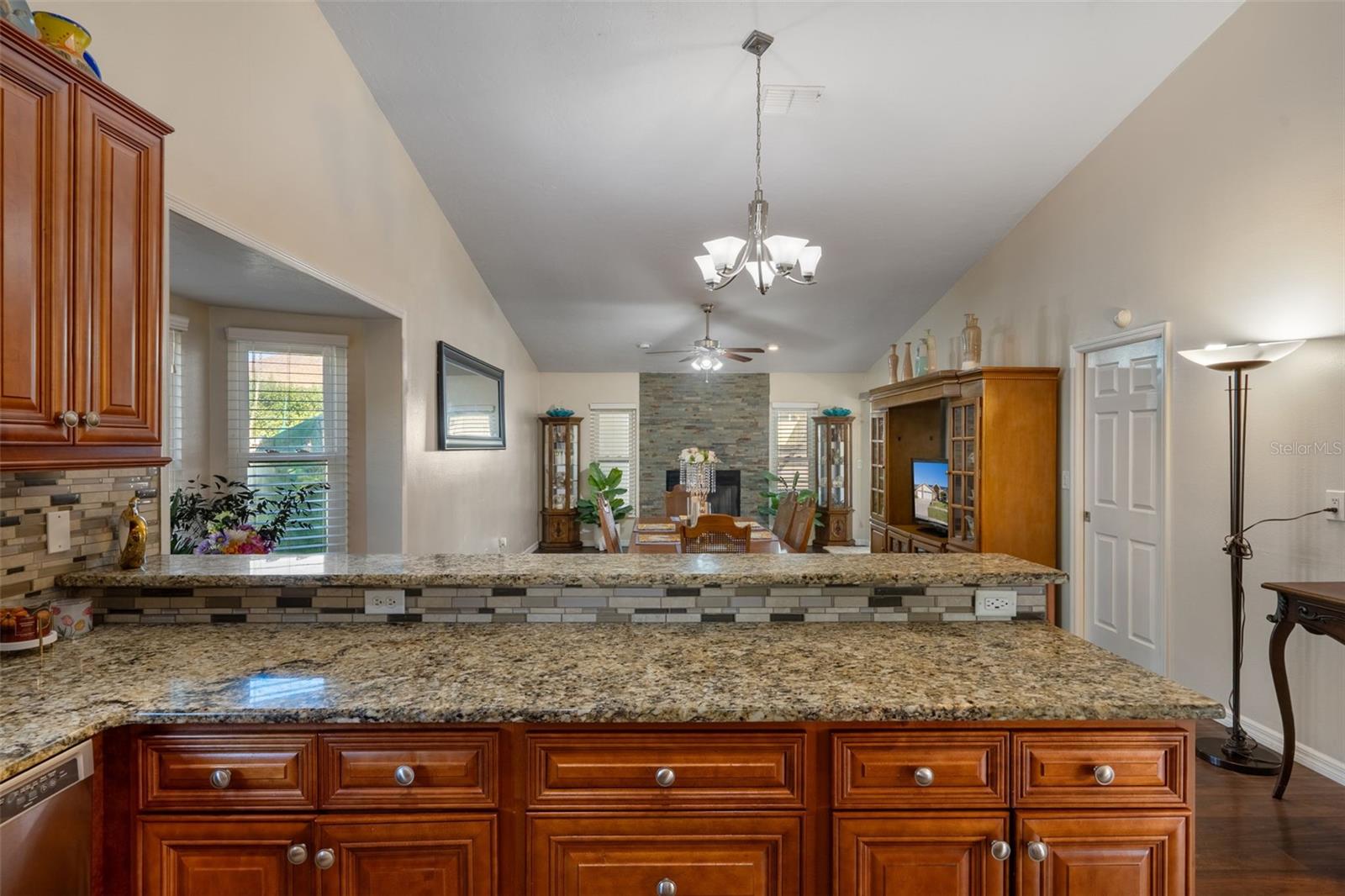 10421 Templewood, Spring Hill, FL 34608