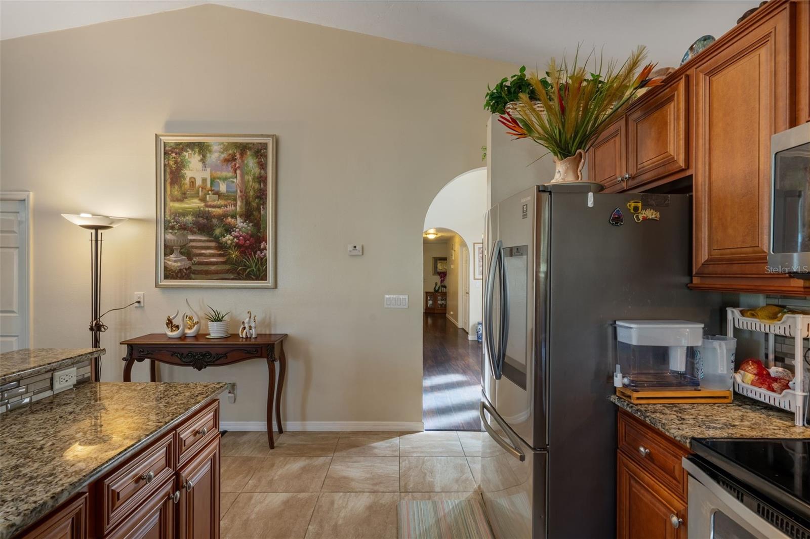10421 Templewood, Spring Hill, FL 34608