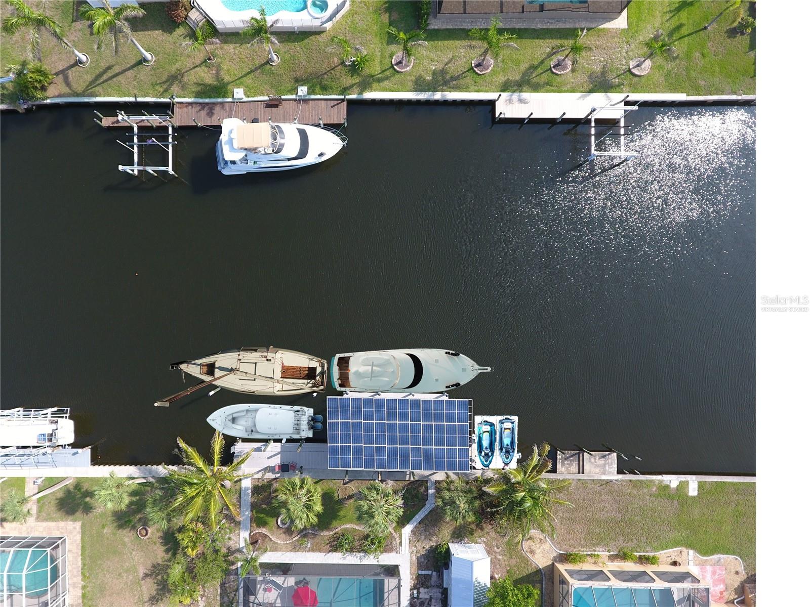 107 Sinclair, Port Charlotte, FL 33952