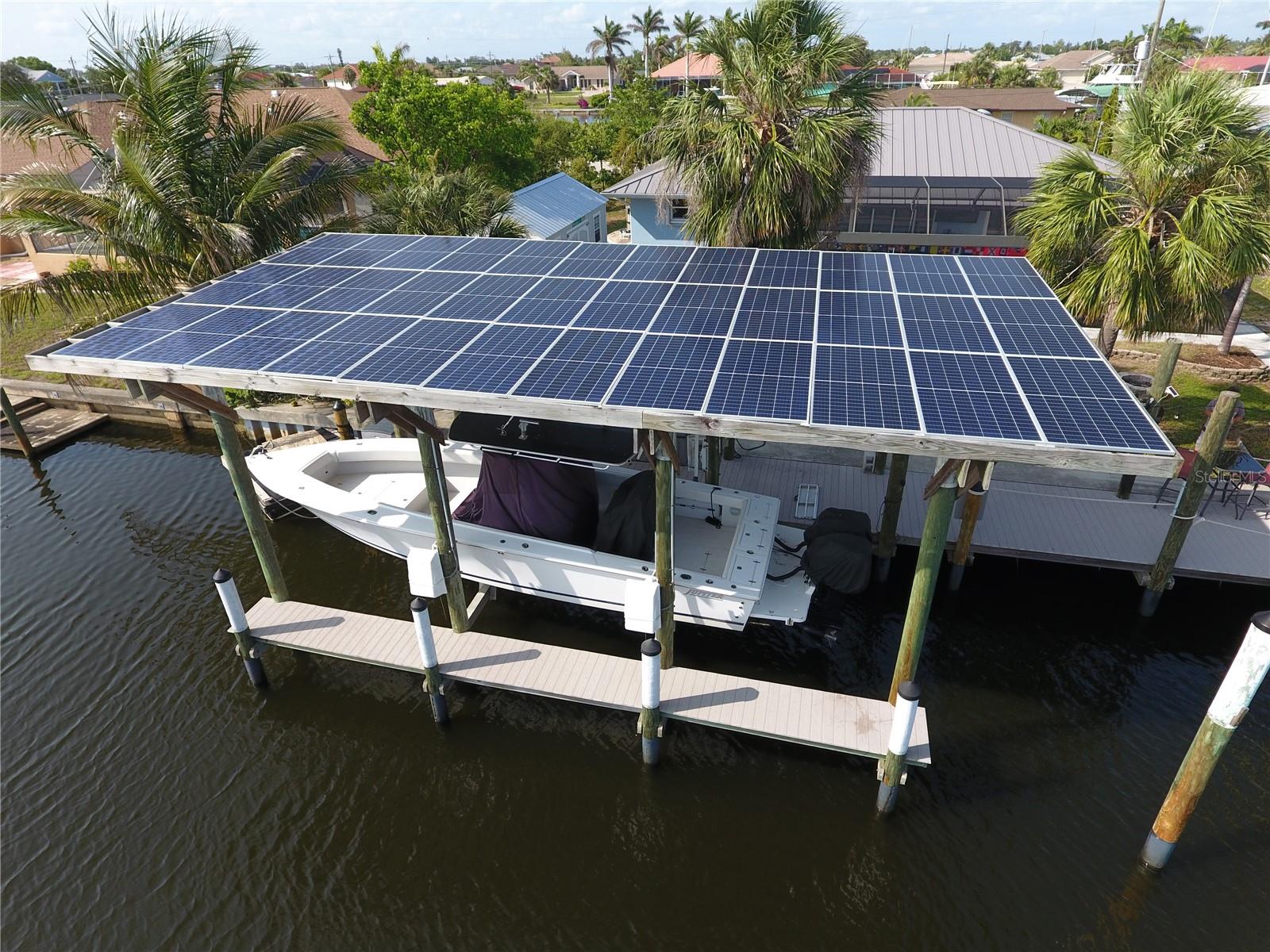 107 Sinclair, Port Charlotte, FL 33952