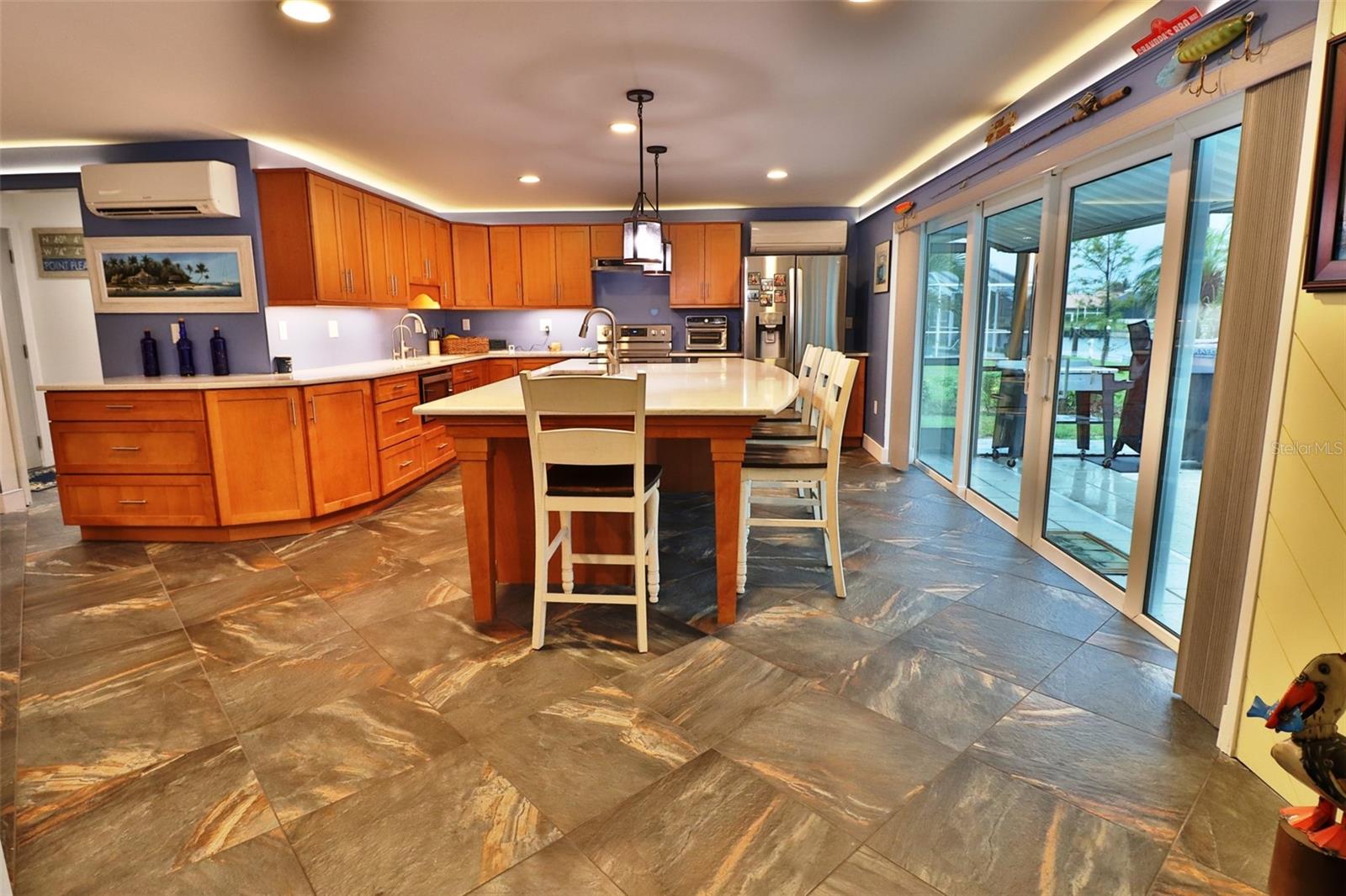 107 Sinclair, Port Charlotte, FL 33952