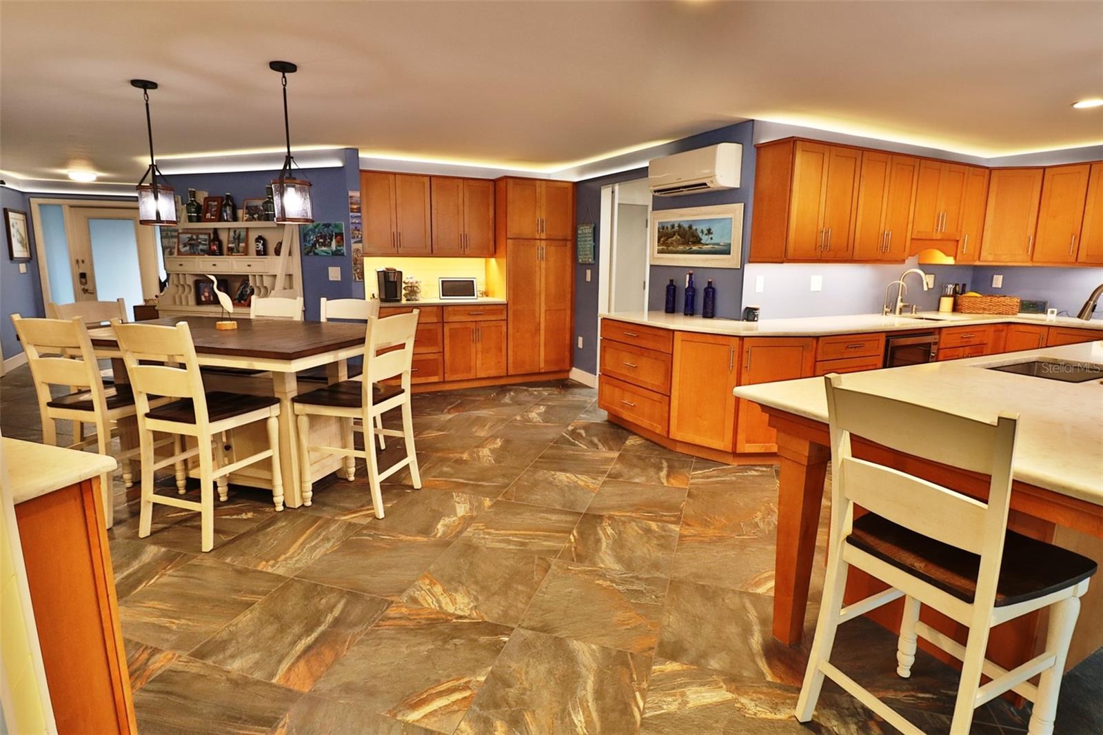107 Sinclair, Port Charlotte, FL 33952