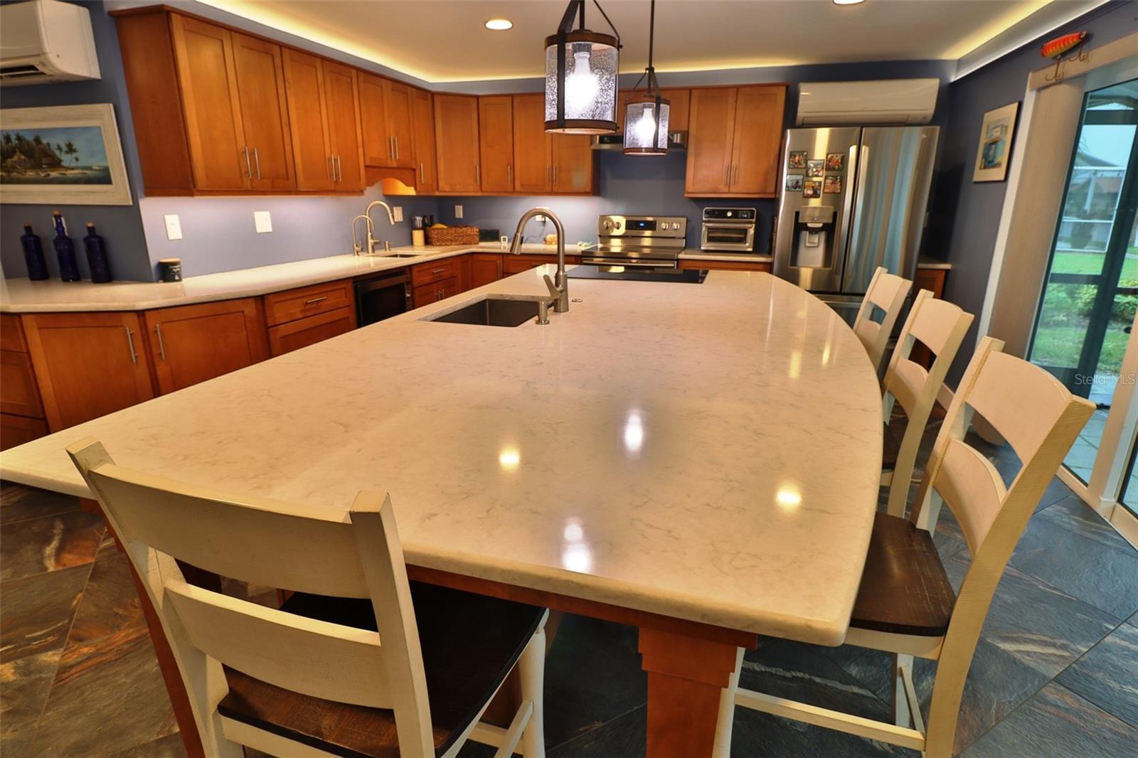 107 Sinclair, Port Charlotte, FL 33952