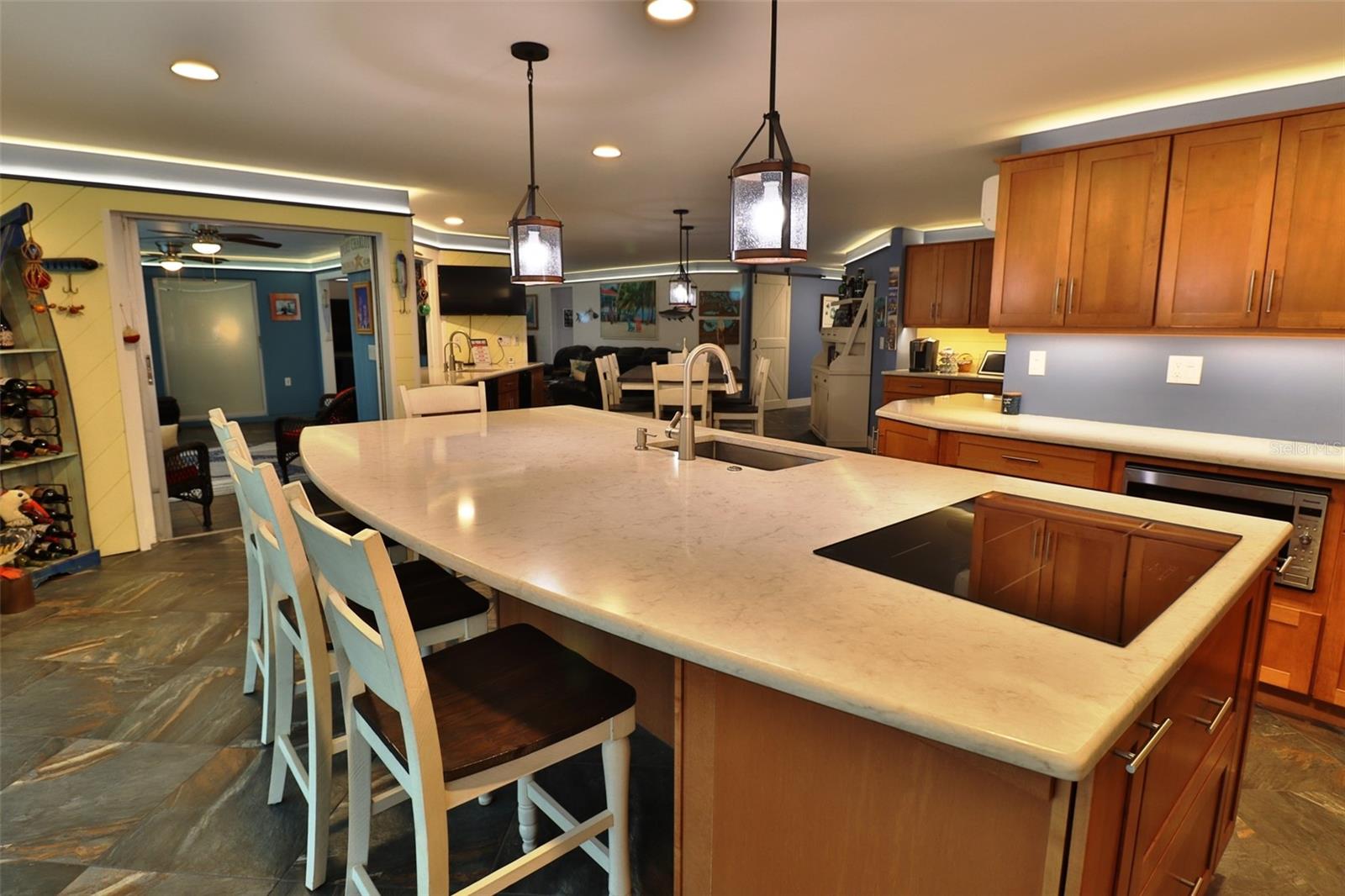 107 Sinclair, Port Charlotte, FL 33952
