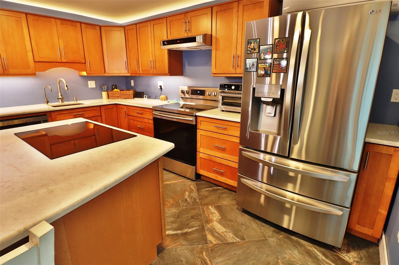 107 Sinclair, Port Charlotte, FL 33952