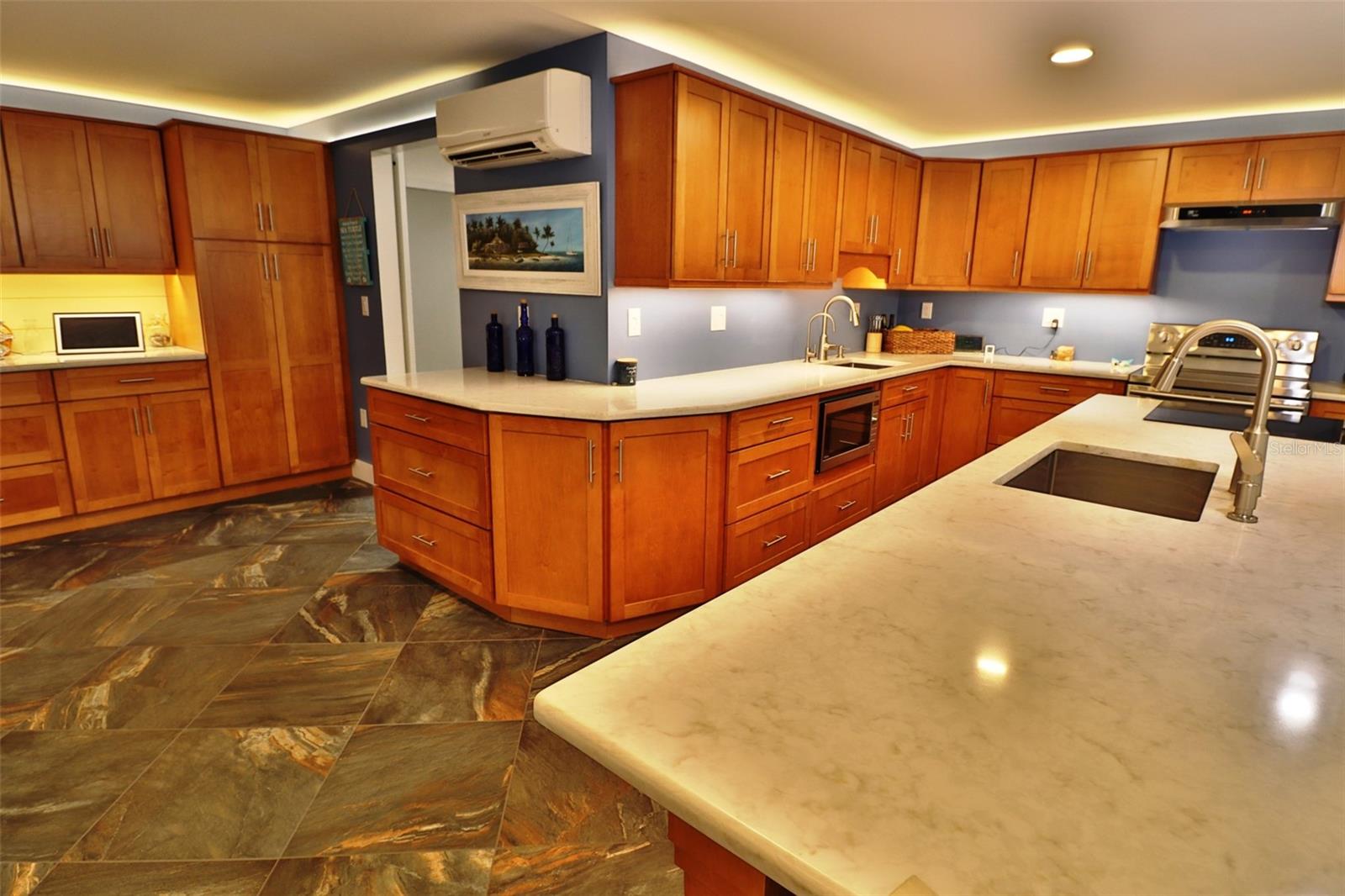 107 Sinclair, Port Charlotte, FL 33952