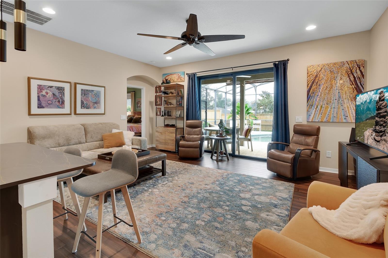 404 Country View, Deland, FL 32720