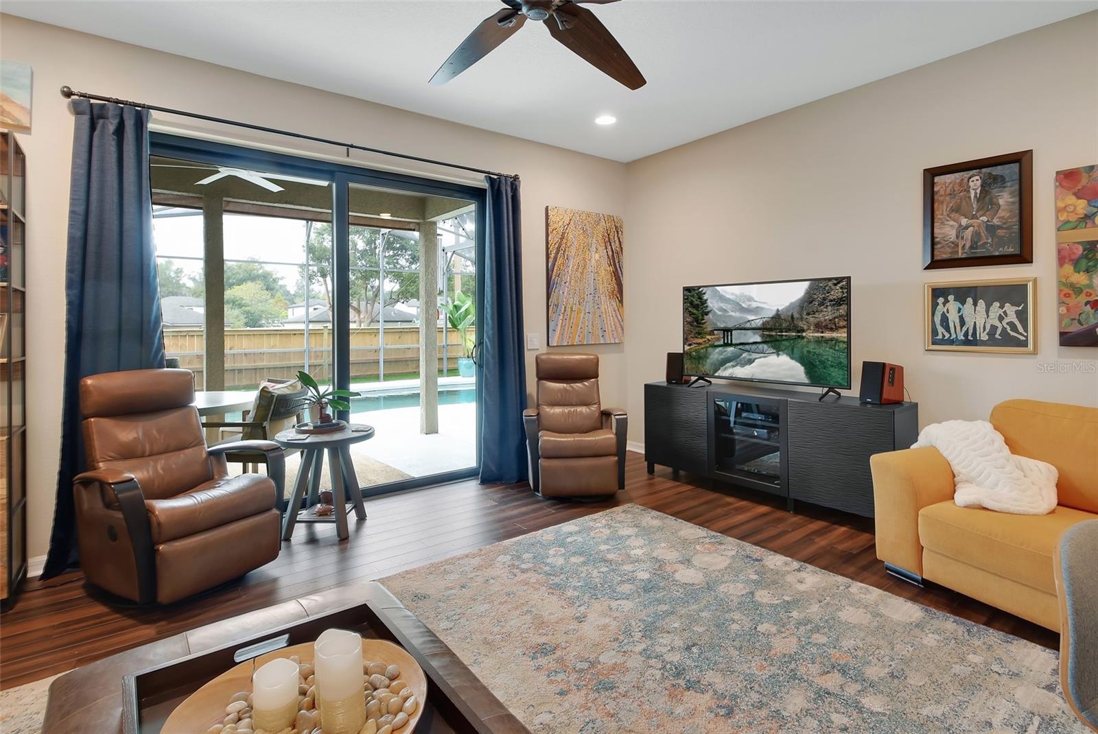 404 Country View, Deland, FL 32720