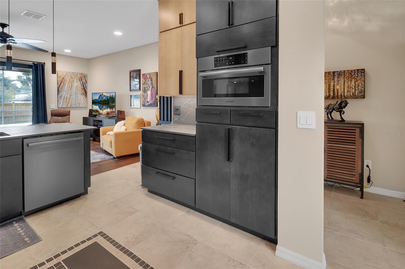 404 Country View, Deland, FL 32720