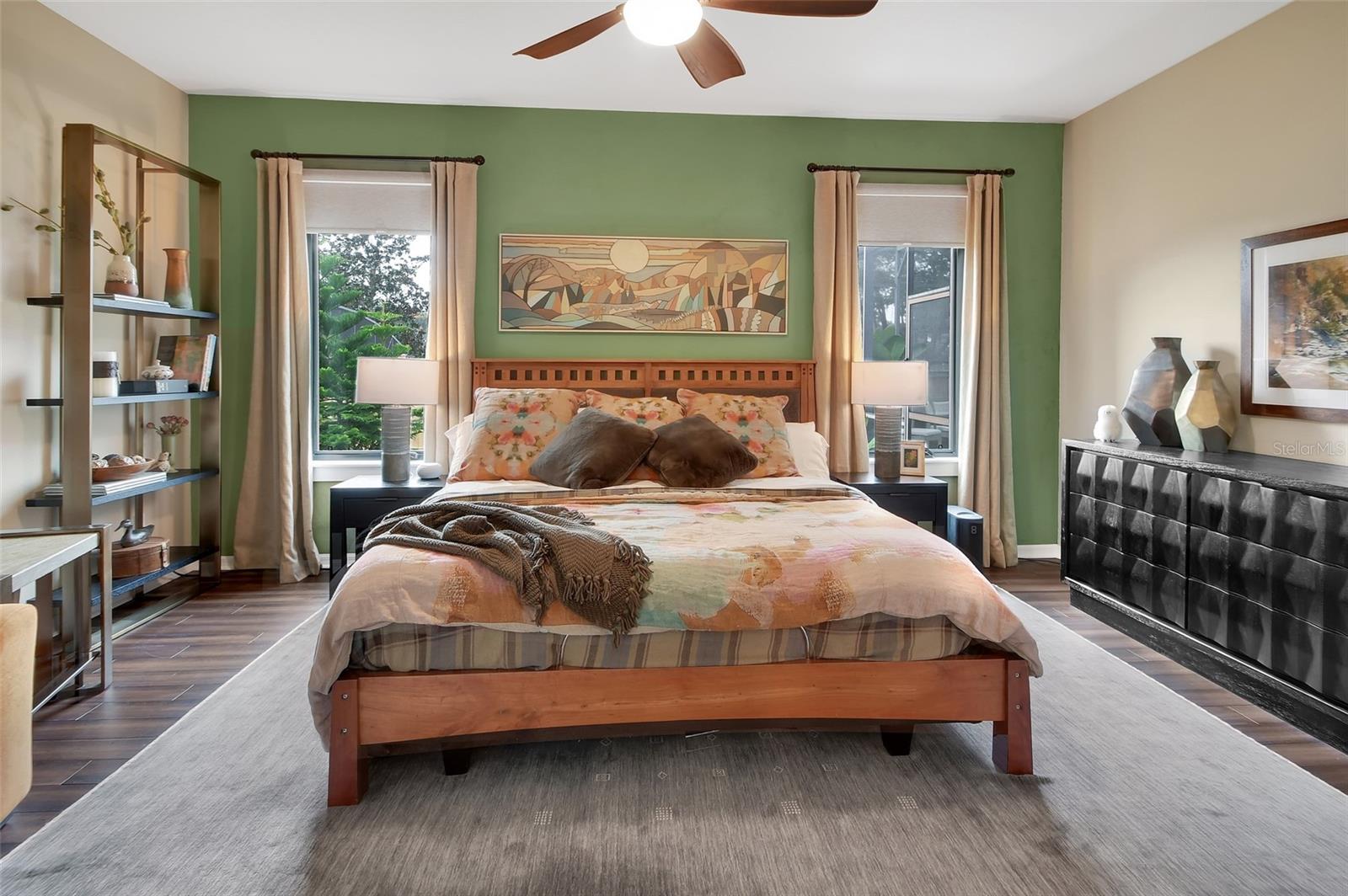 404 Country View, Deland, FL 32720