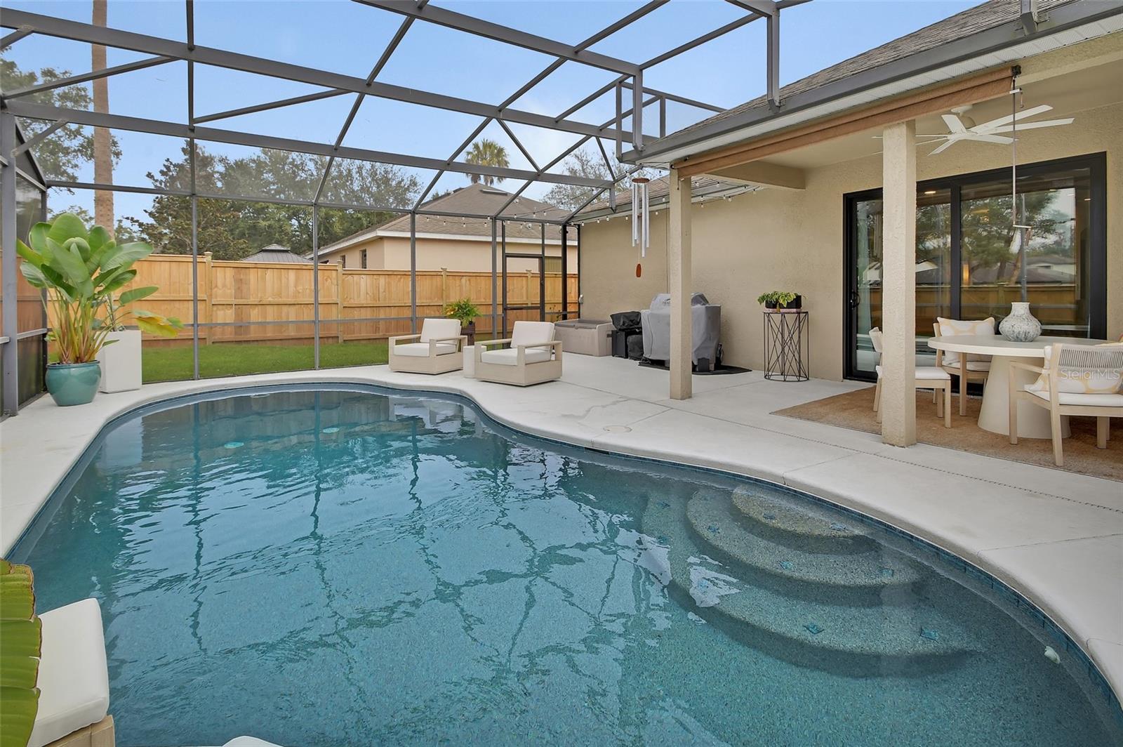 404 Country View, Deland, FL 32720