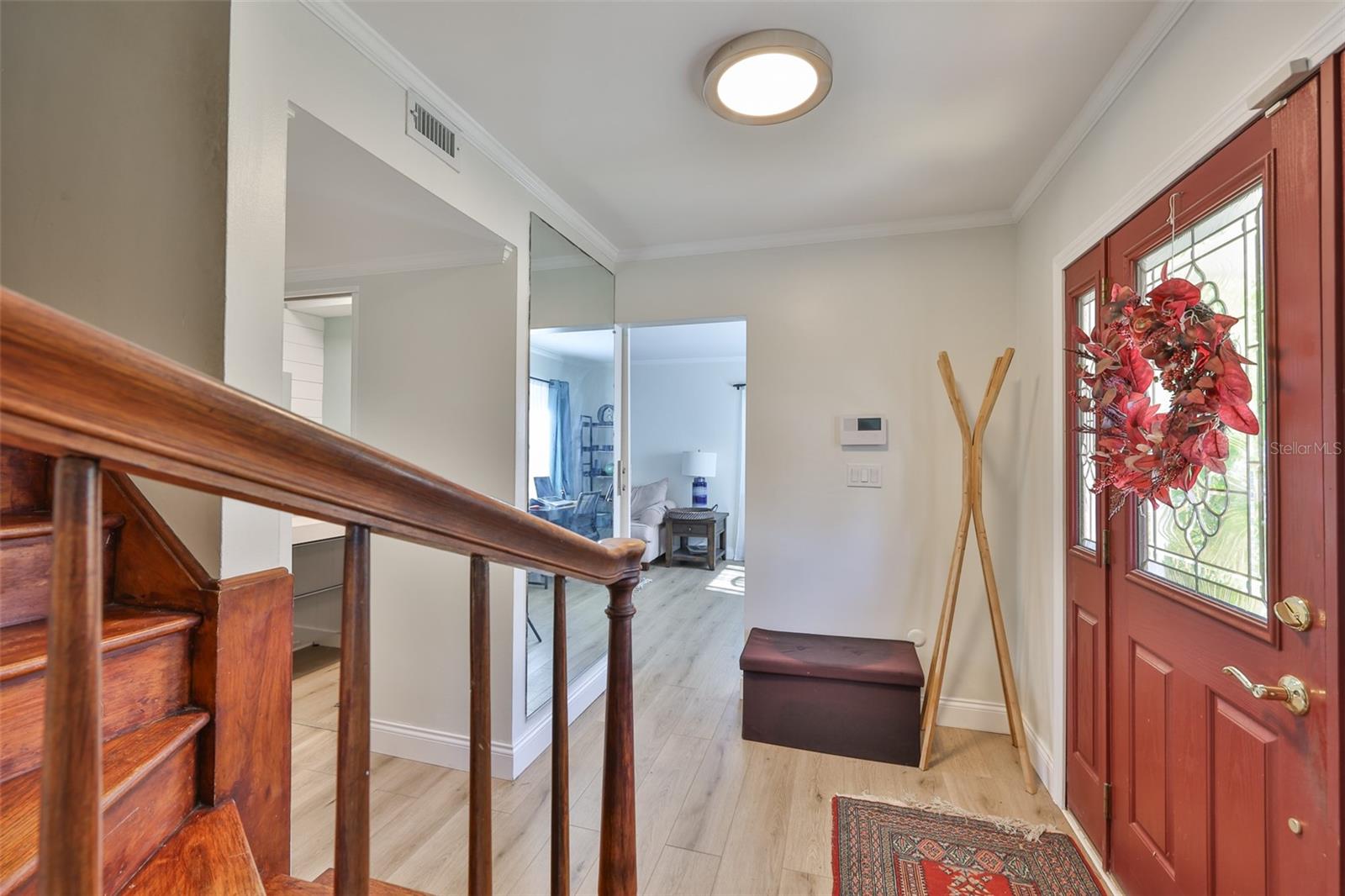 1279 86th, St Petersburg, FL 33702