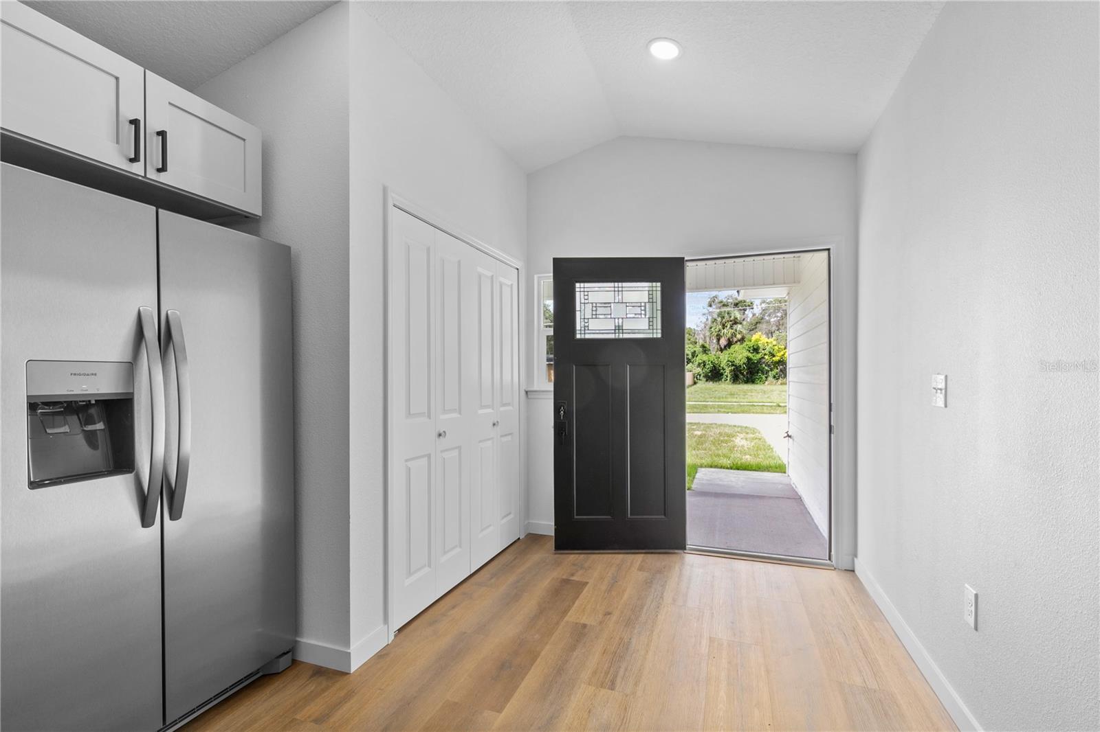 1012 Hazzard, Eustis, FL 32726