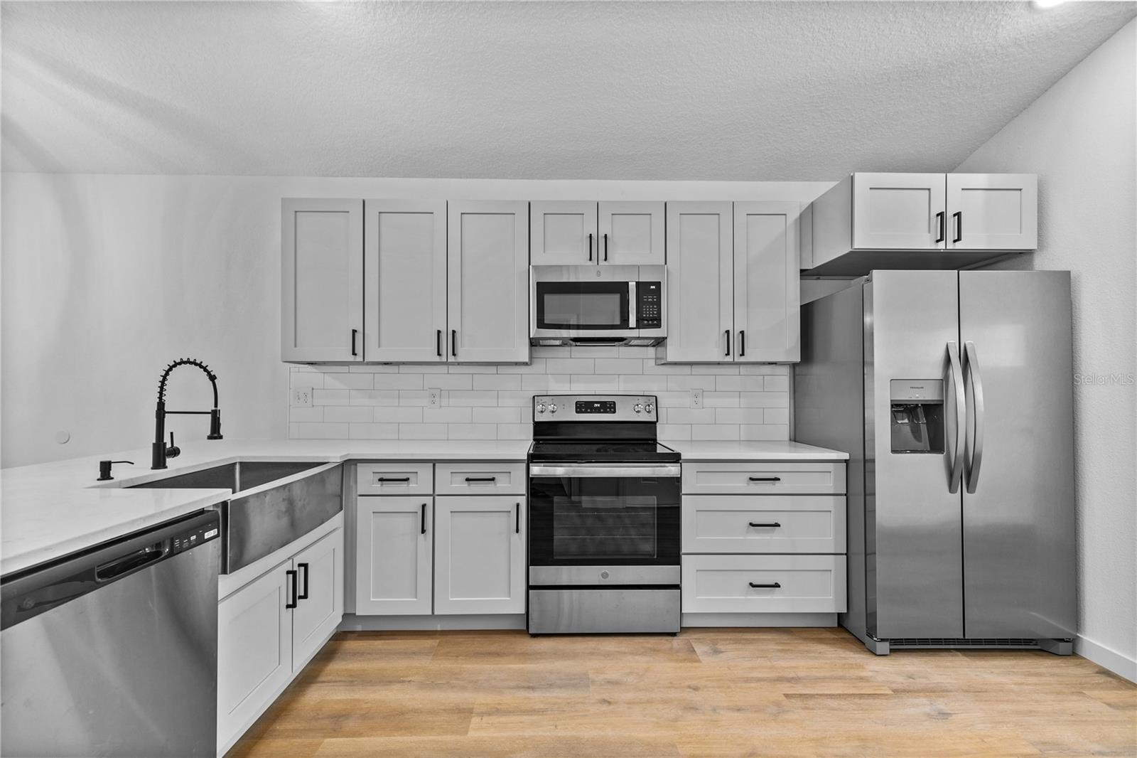1012 Hazzard, Eustis, FL 32726