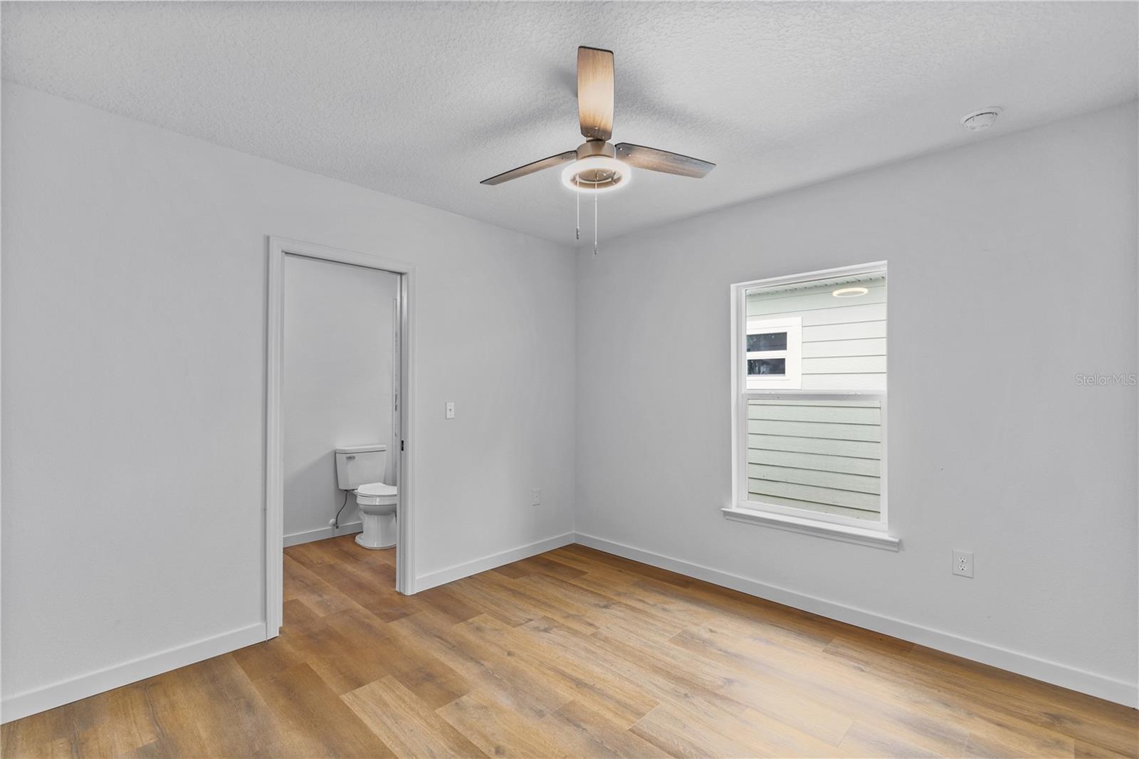 1012 Hazzard, Eustis, FL 32726