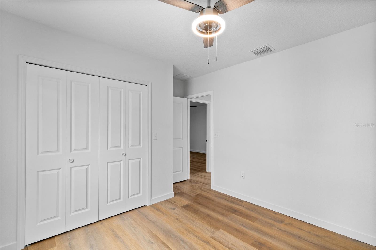 1012 Hazzard, Eustis, FL 32726
