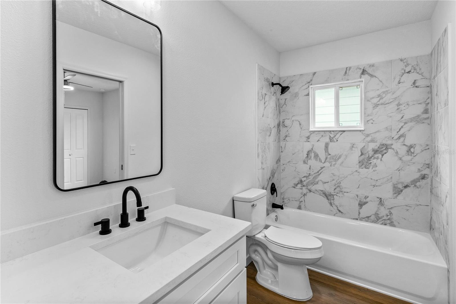 1012 Hazzard, Eustis, FL 32726