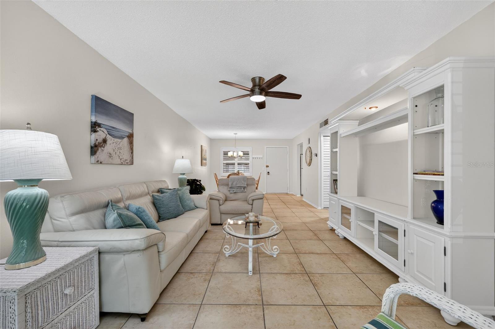1100 Bay Unit 43, Largo, FL 33770