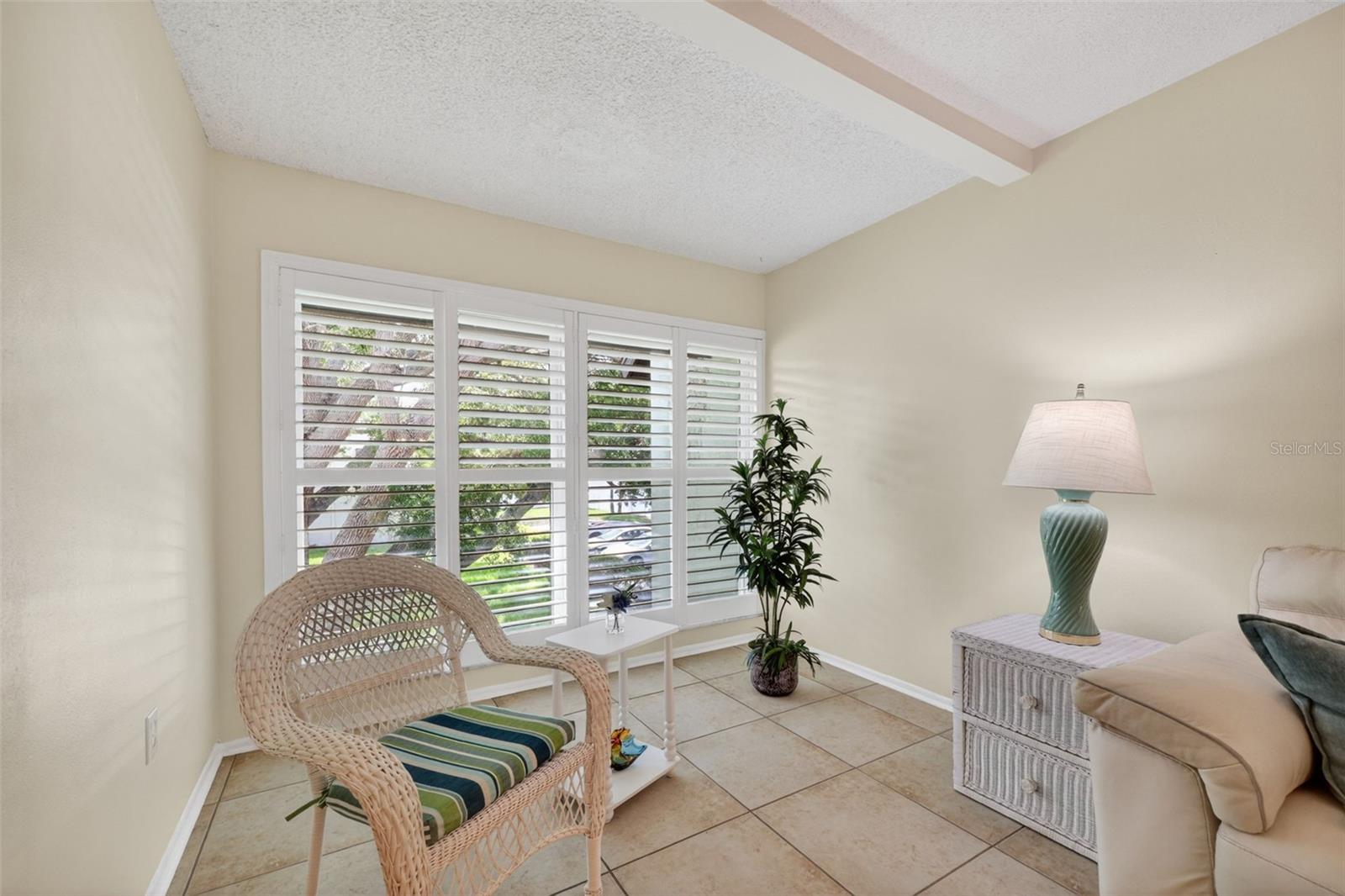 1100 Bay Unit 43, Largo, FL 33770