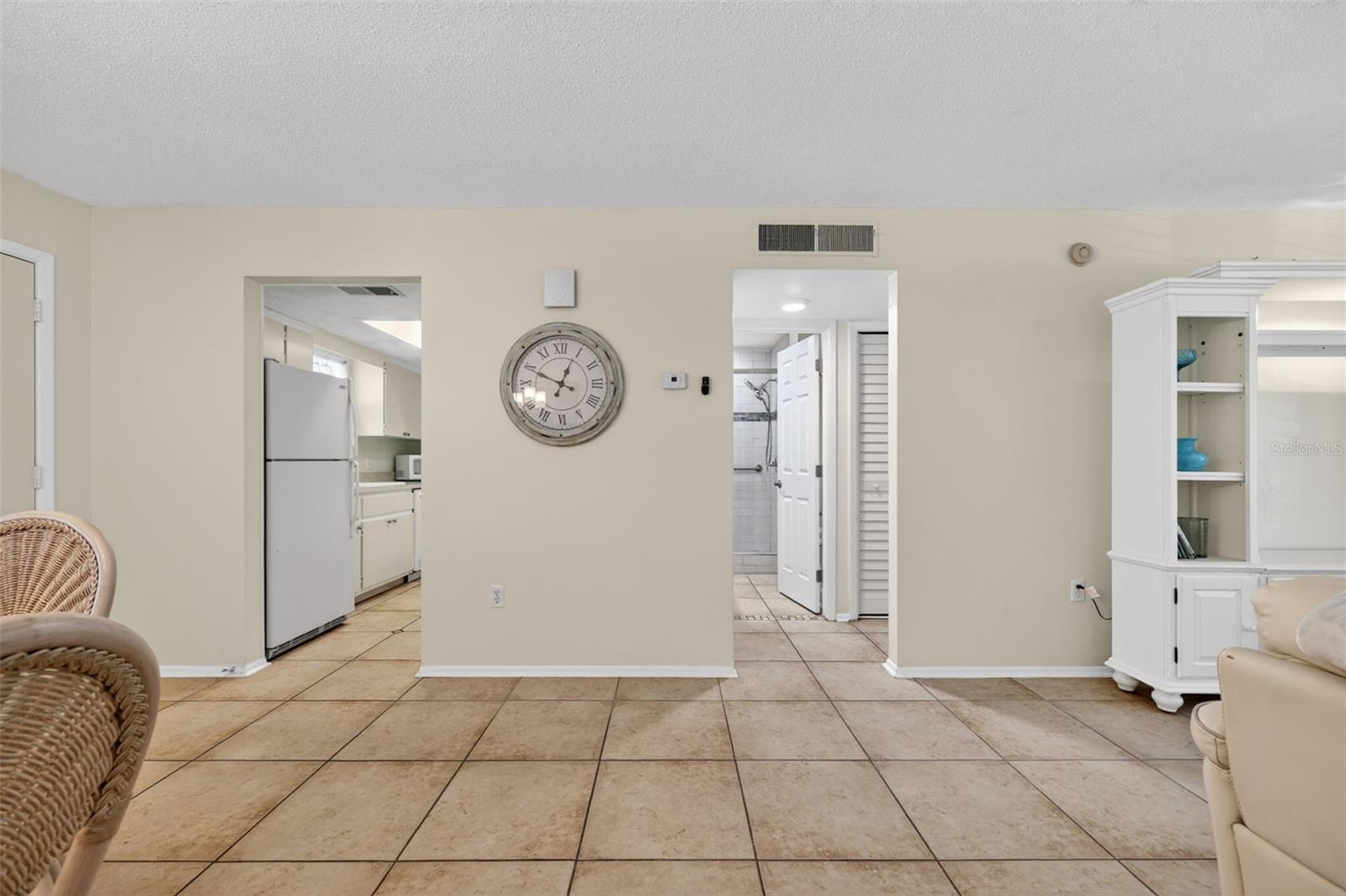 1100 Bay Unit 43, Largo, FL 33770