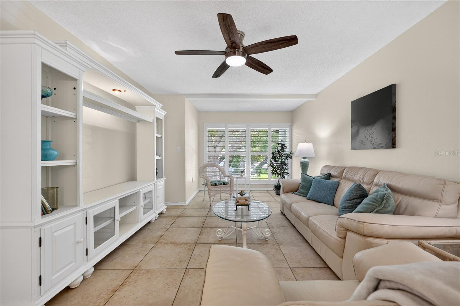 1100 Bay Unit 43, Largo, FL 33770