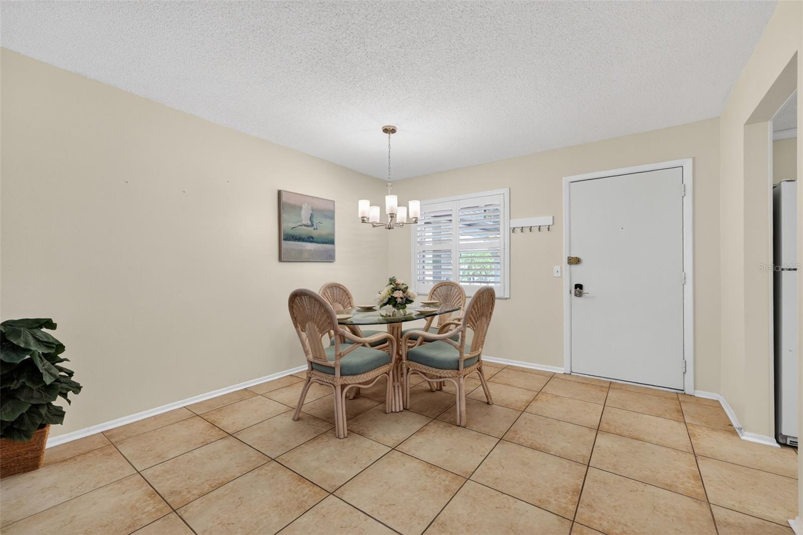 1100 Bay Unit 43, Largo, FL 33770
