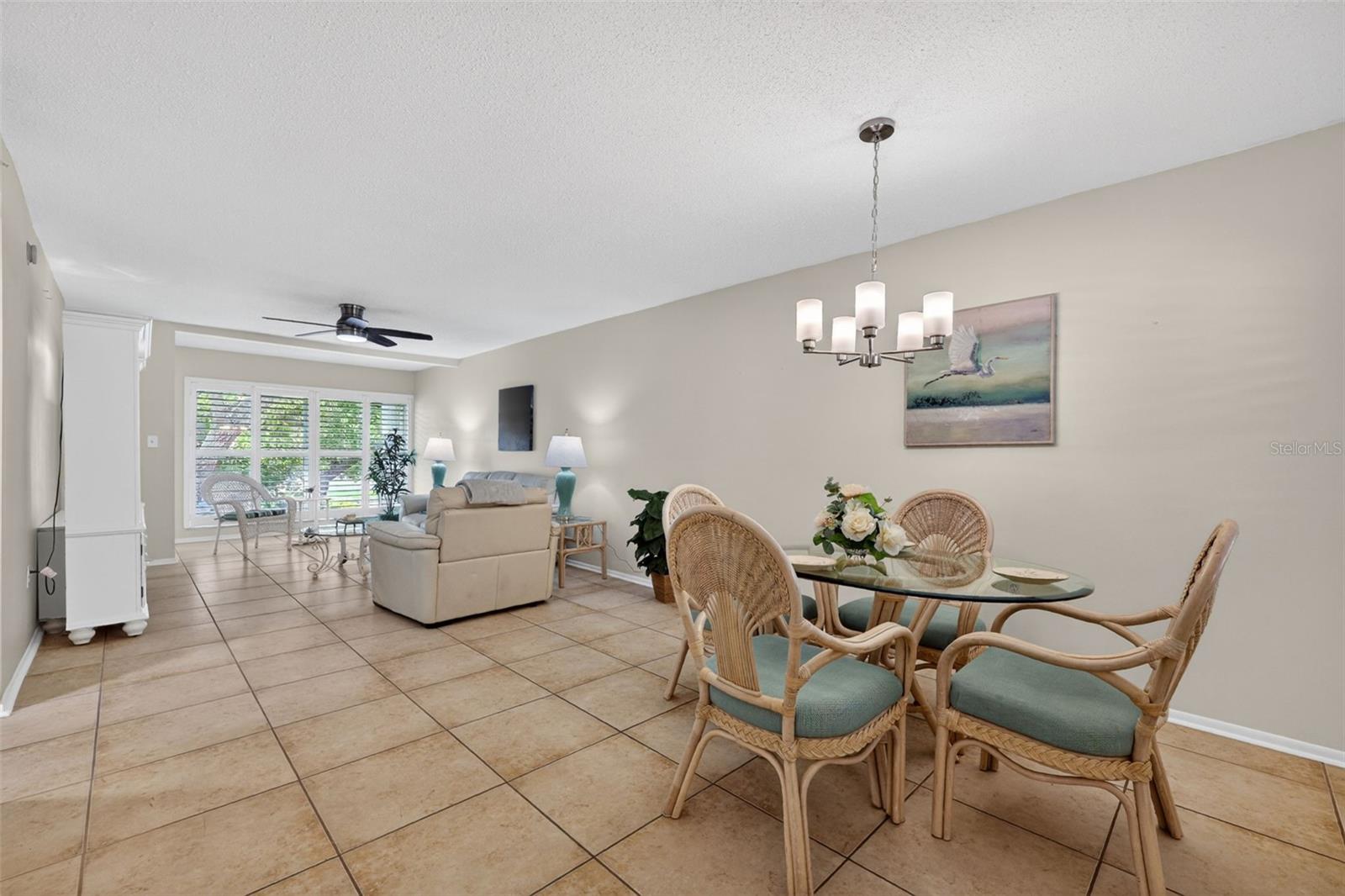 1100 Bay Unit 43, Largo, FL 33770