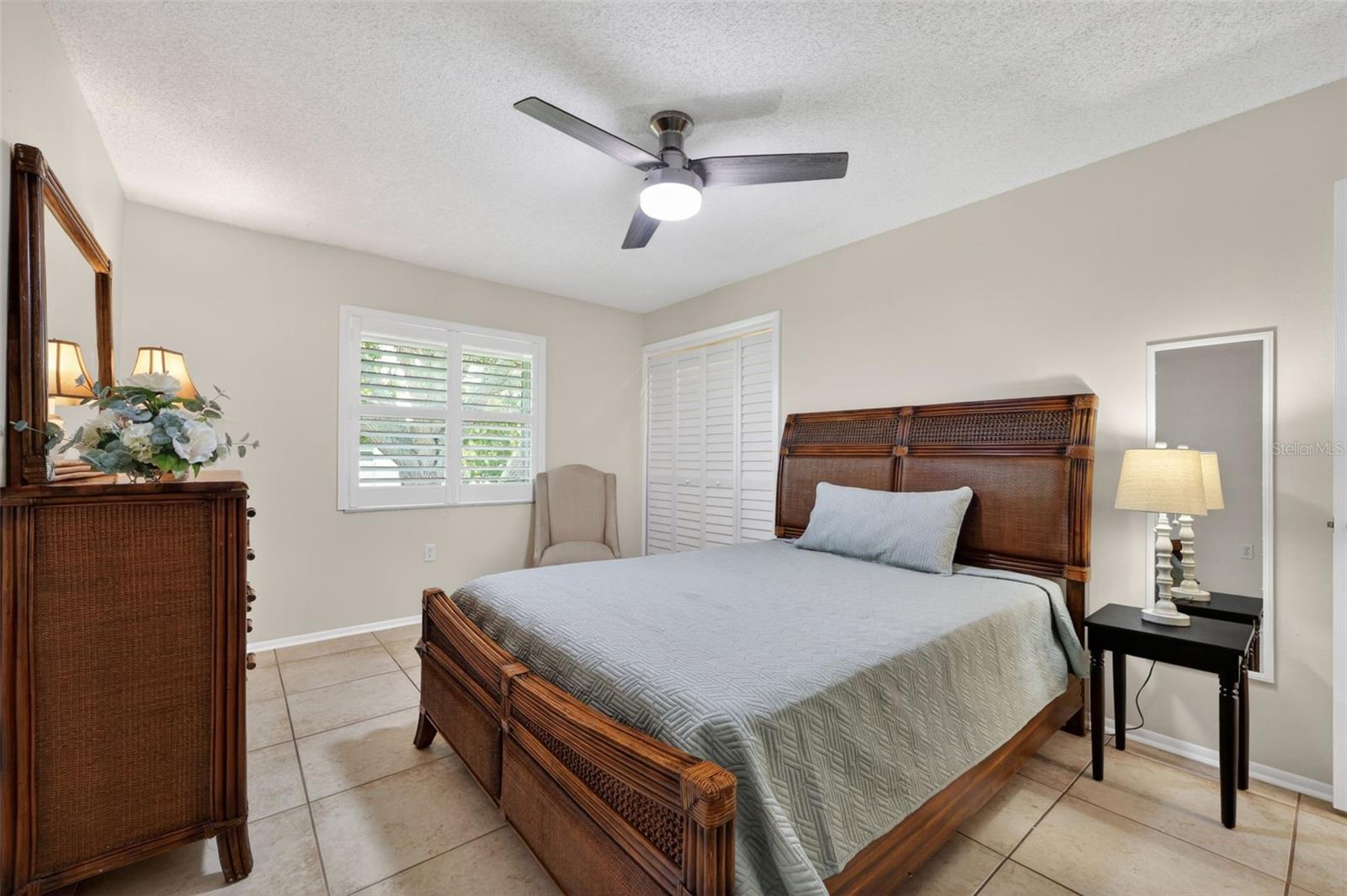 1100 Bay Unit 43, Largo, FL 33770