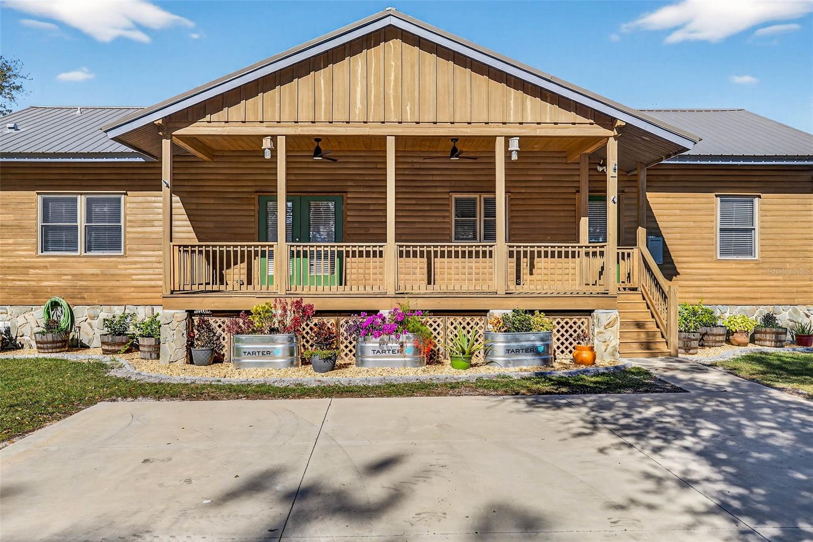 6750 Sutton Oaks, Zephyrhills, FL 33541