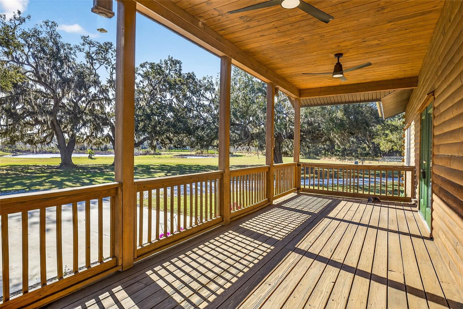 6750 Sutton Oaks, Zephyrhills, FL 33541