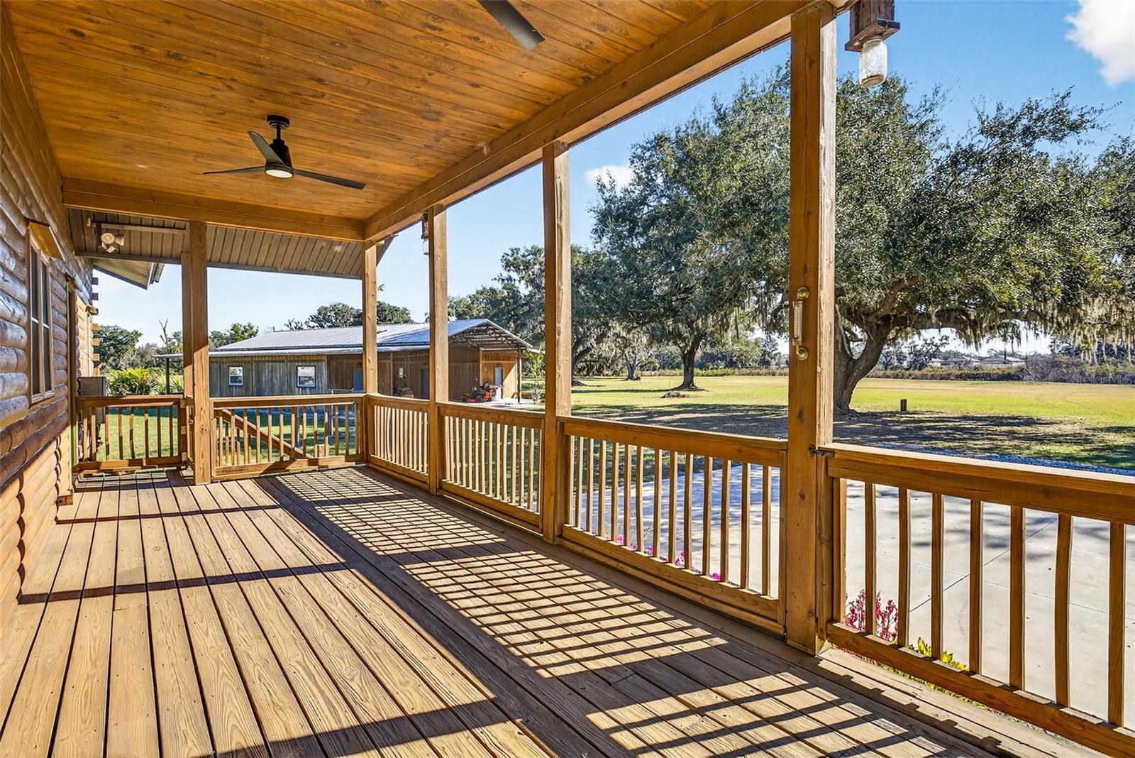 6750 Sutton Oaks, Zephyrhills, FL 33541