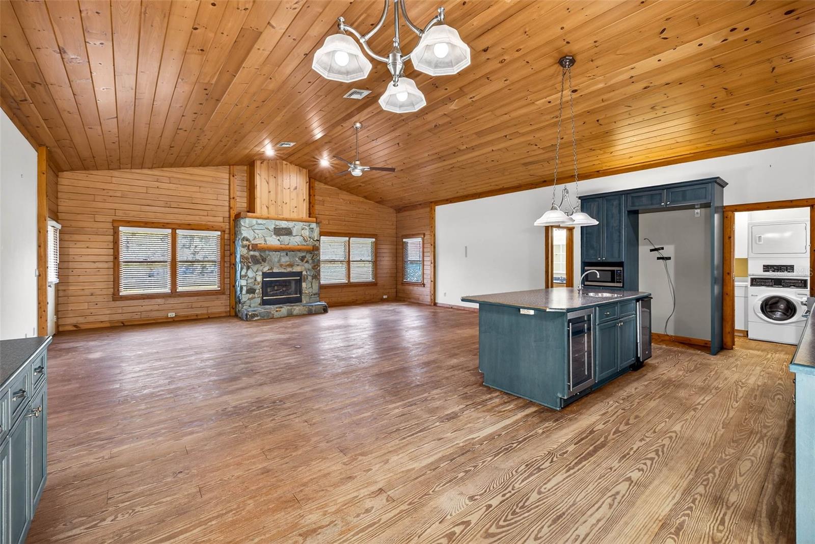 6750 Sutton Oaks, Zephyrhills, FL 33541