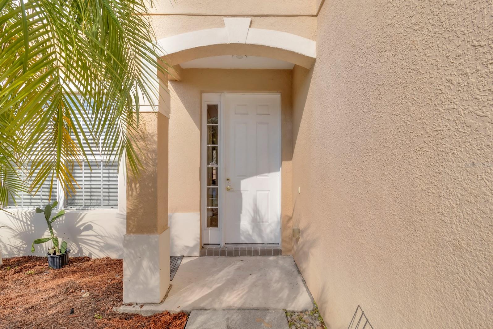2827 Sand Arbor, Orlando, FL 32824