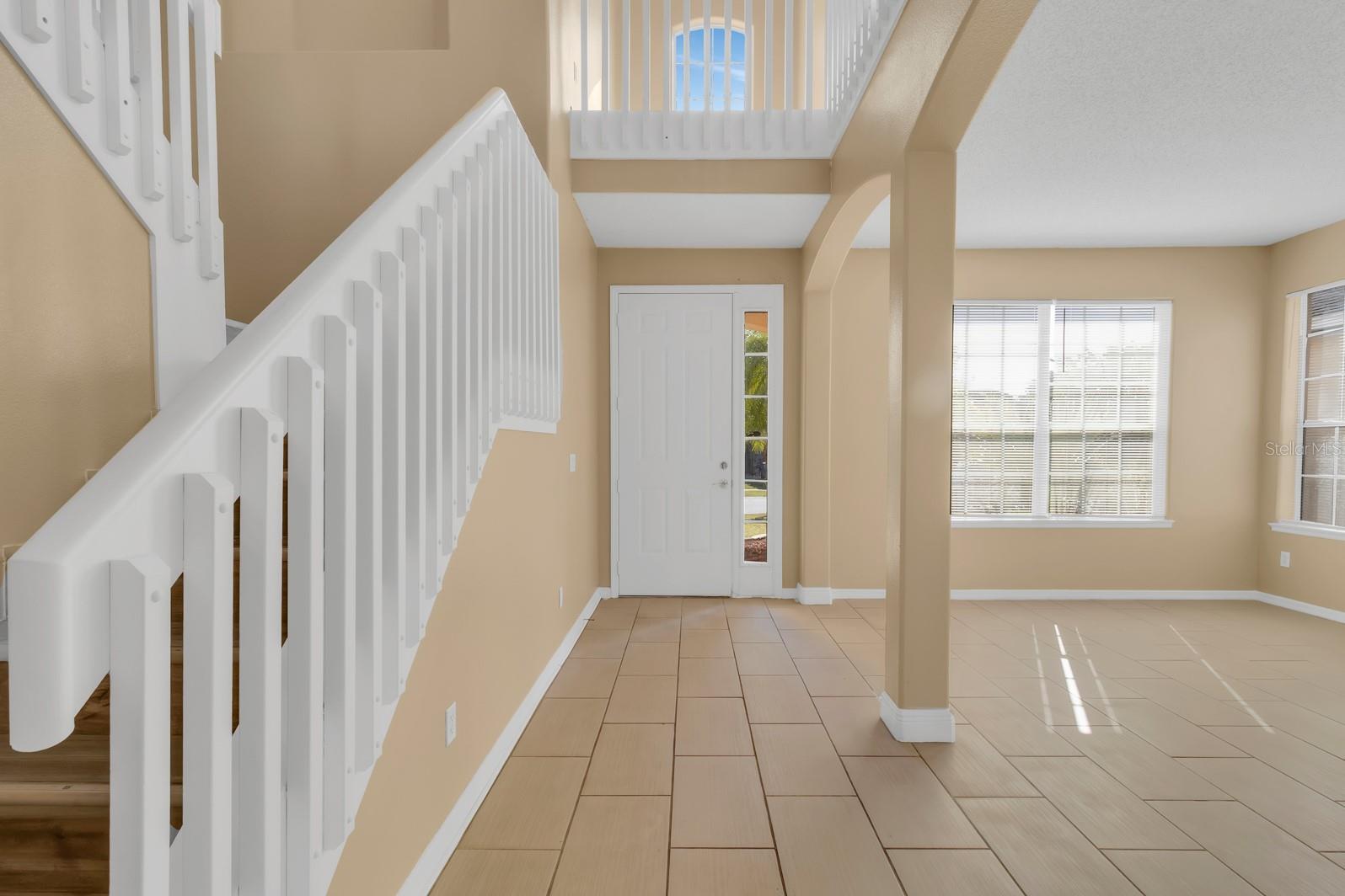 2827 Sand Arbor, Orlando, FL 32824
